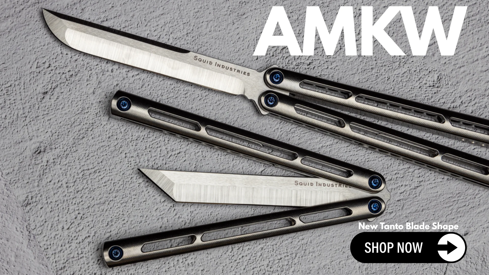 Precision Engineered Flipping Excellence