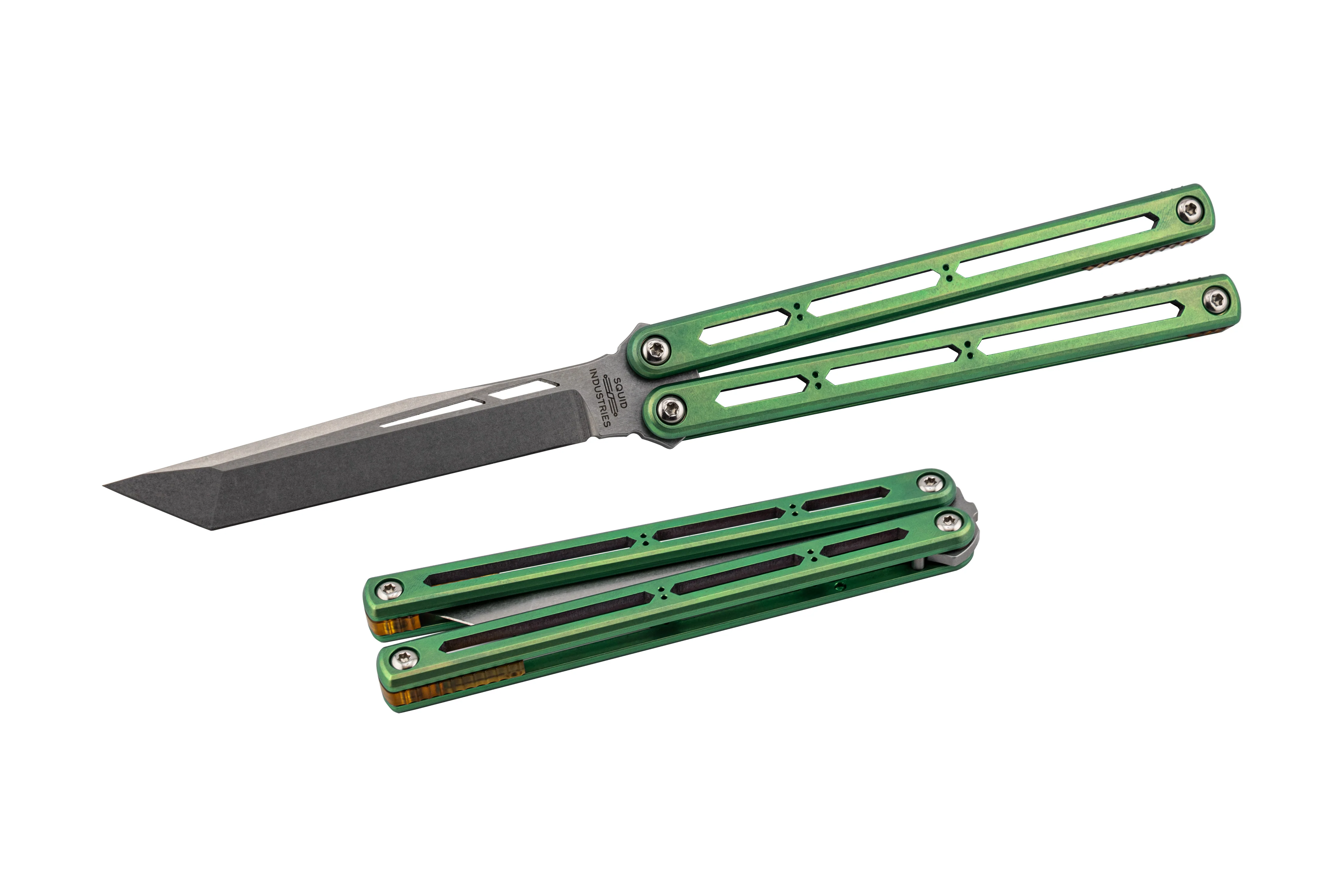Anodized Hydro - Image 11