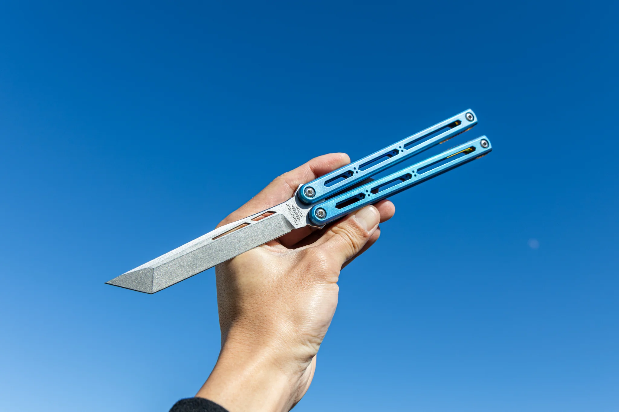 Anodized Hydro - Image 13