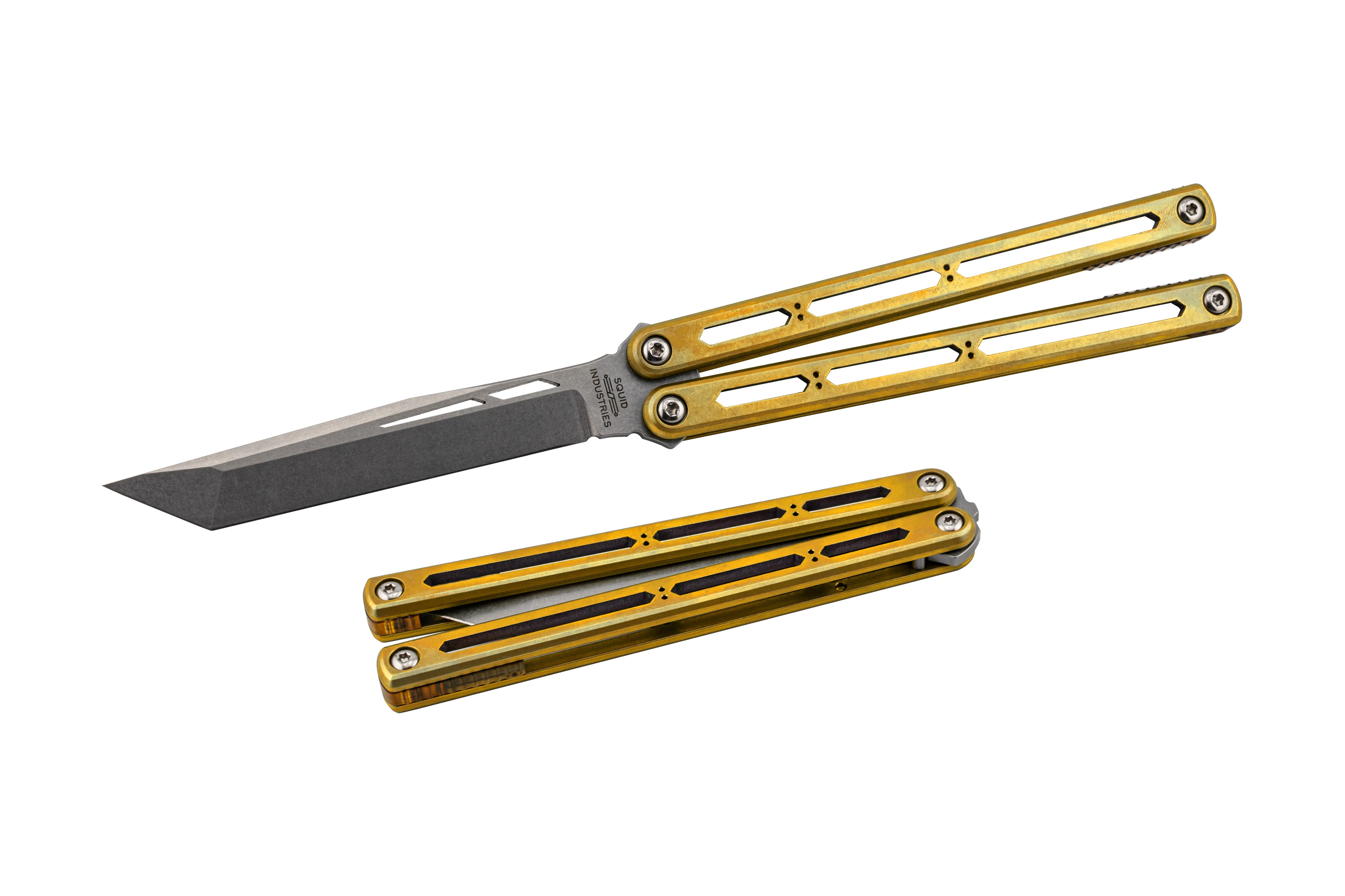 Anodized Hydro - Image 4