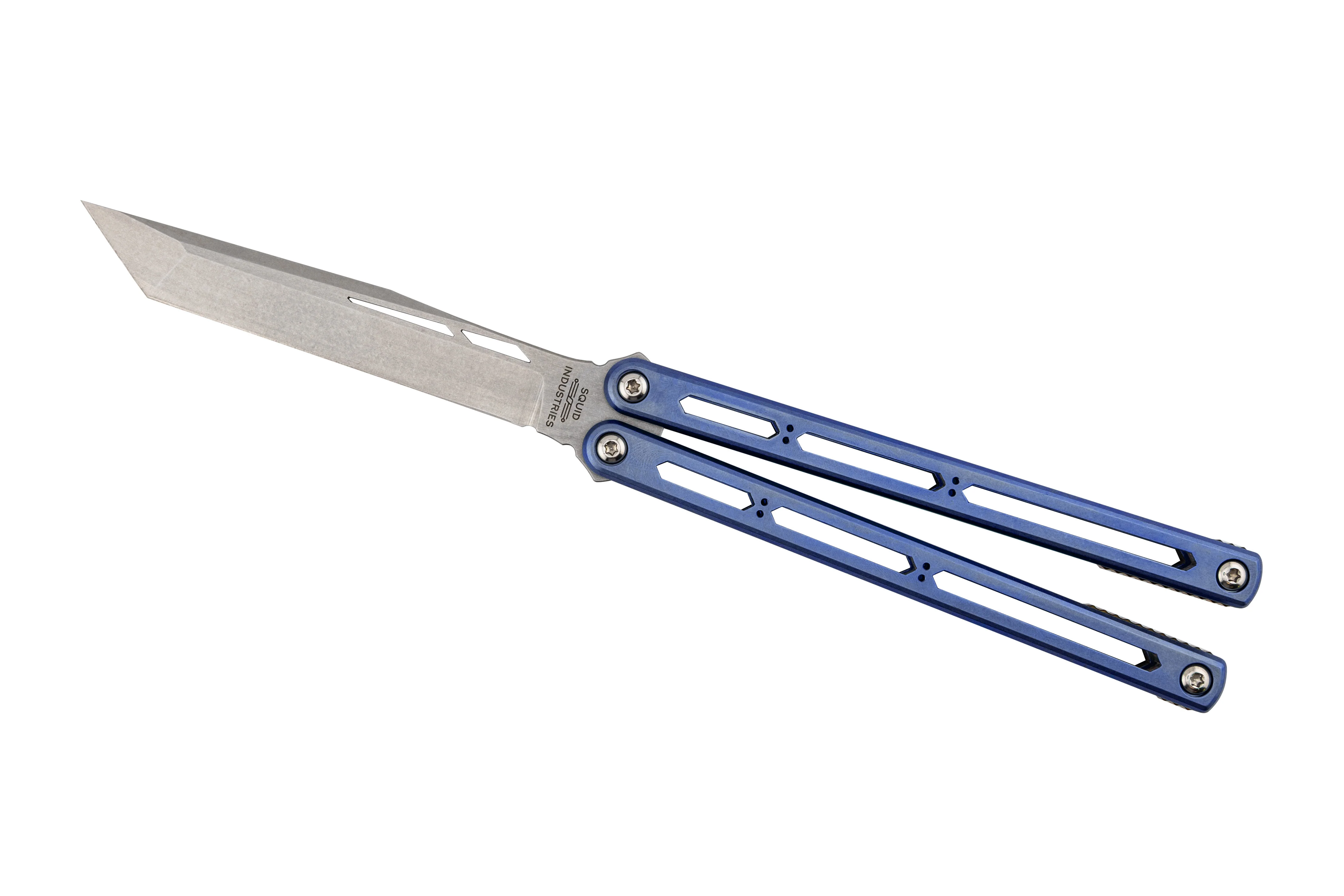 Anodized Hydro - Image 6