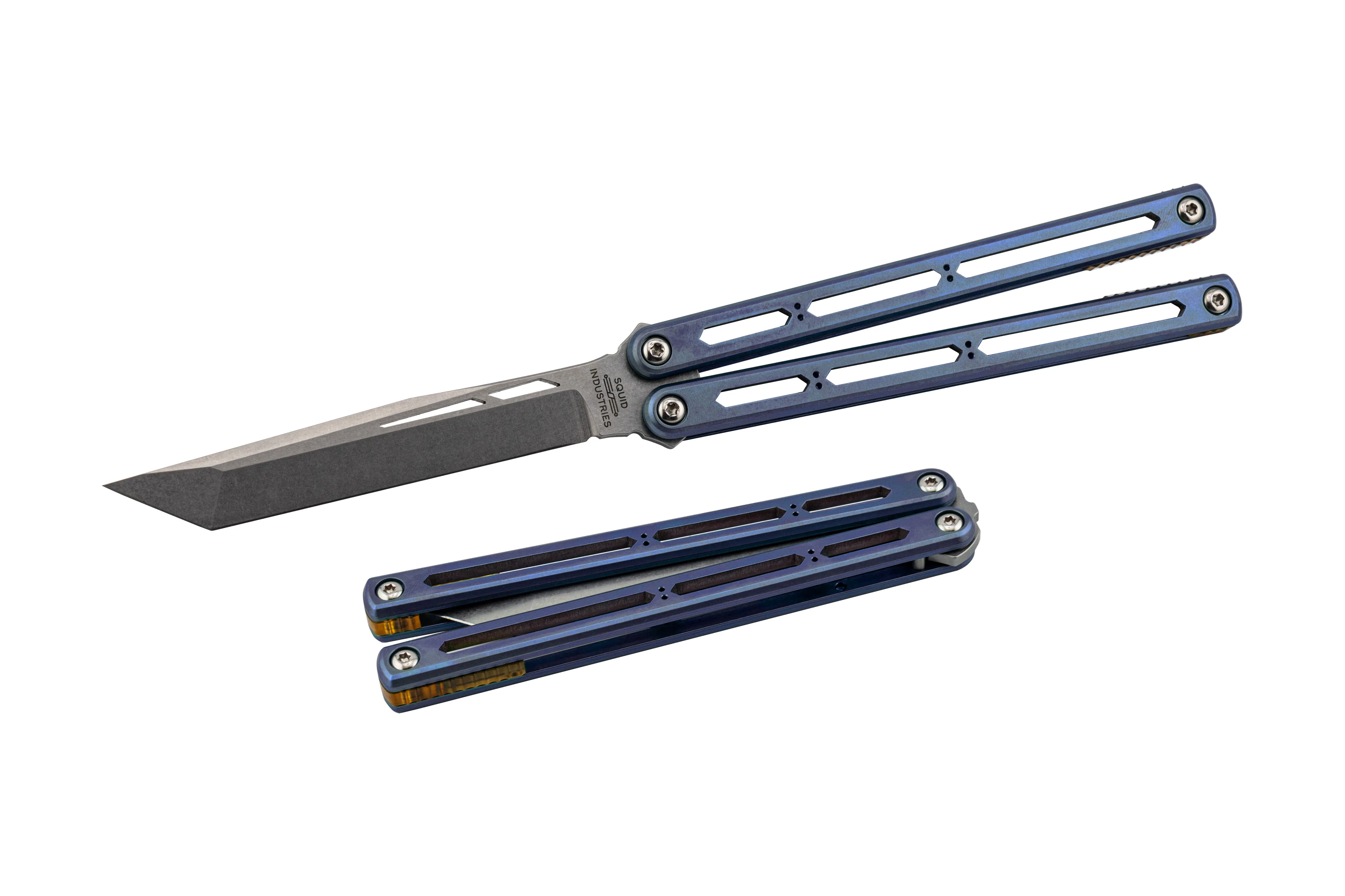 Anodized Hydro - Image 7