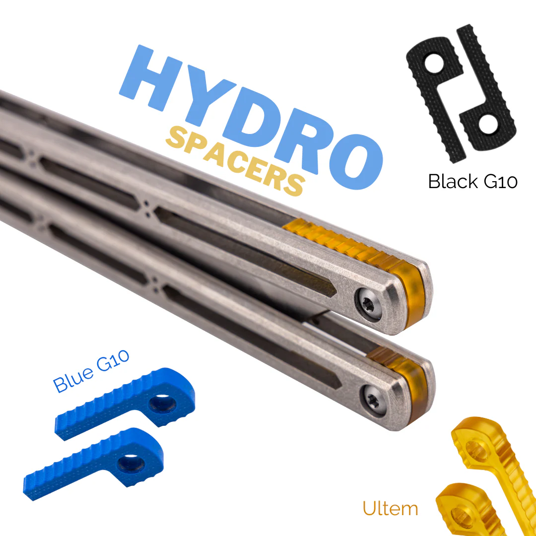 Hydro - Image 8