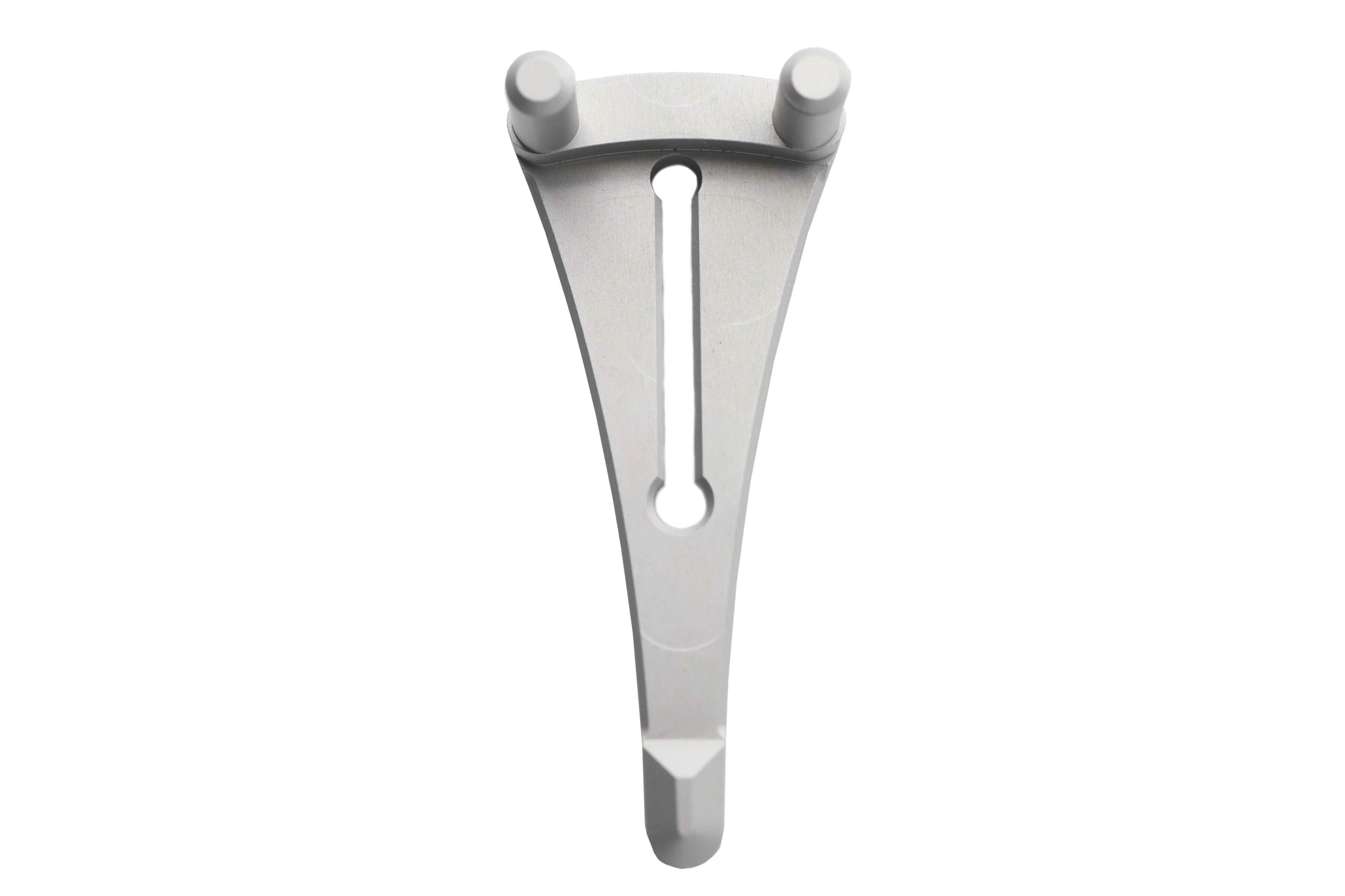 Krake Raken Anchor - Image 8