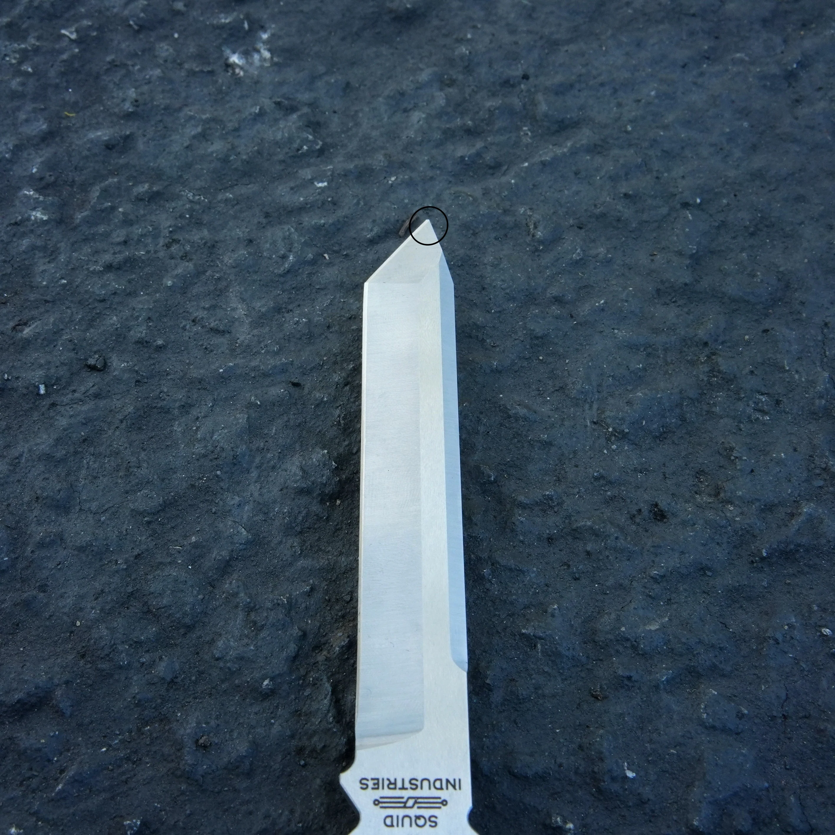 Blemished Krake Raken - Image 10