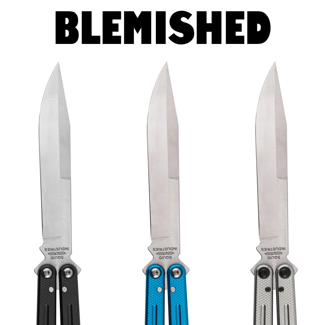 Blemished Krake Raken - Image 17