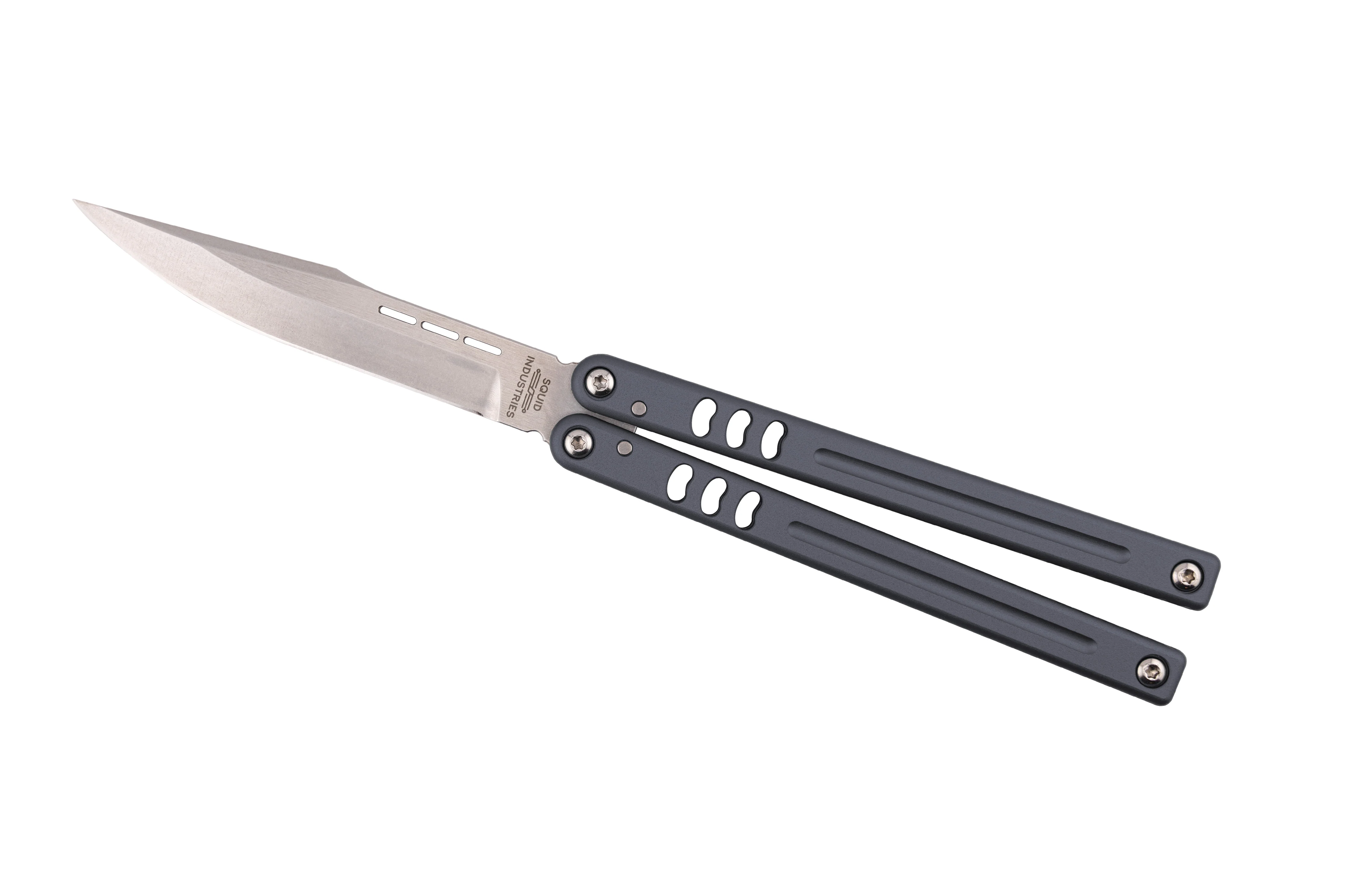 Blemished Mako Harpoon - Image 3
