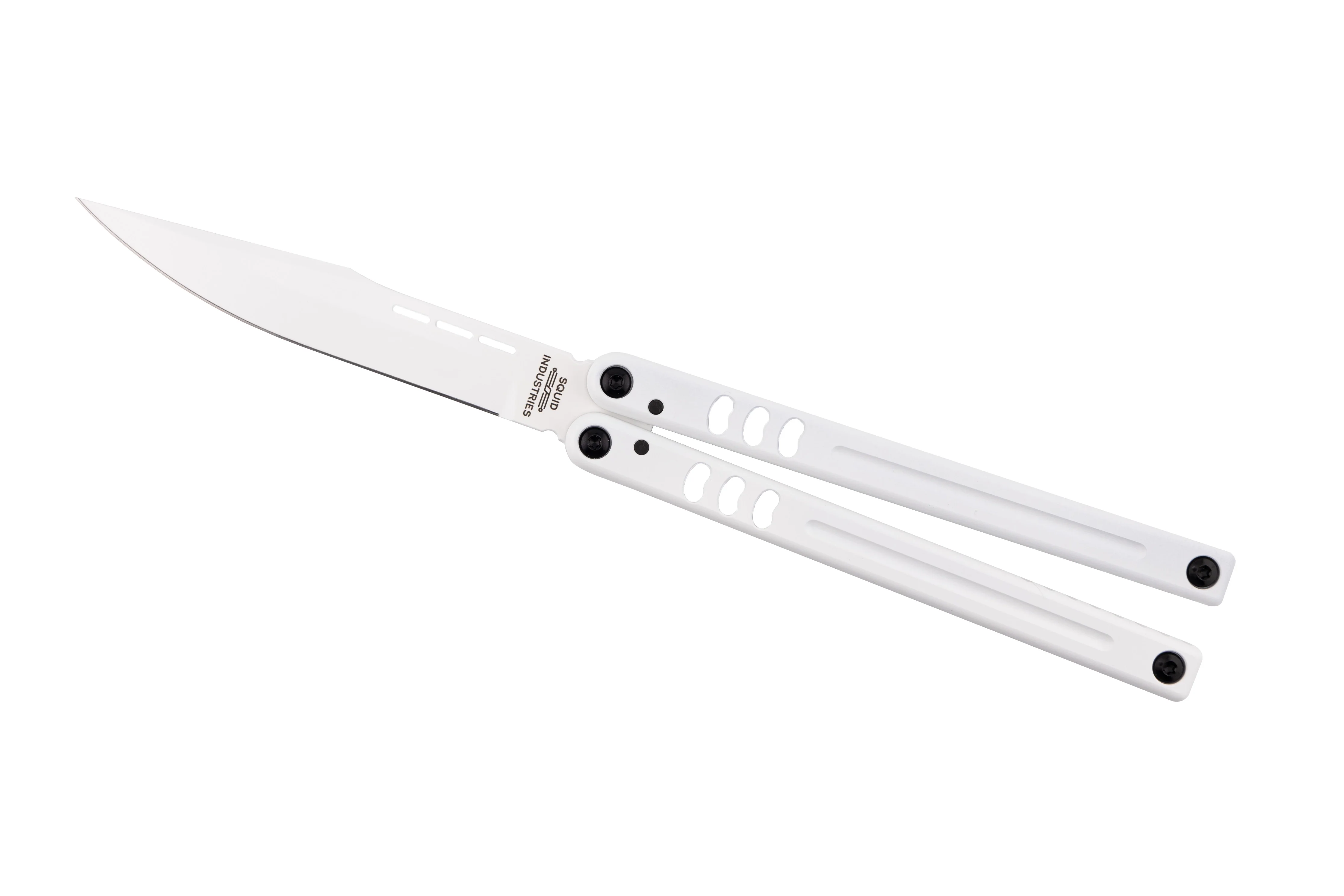 Blemished Mako Harpoon - Image 5