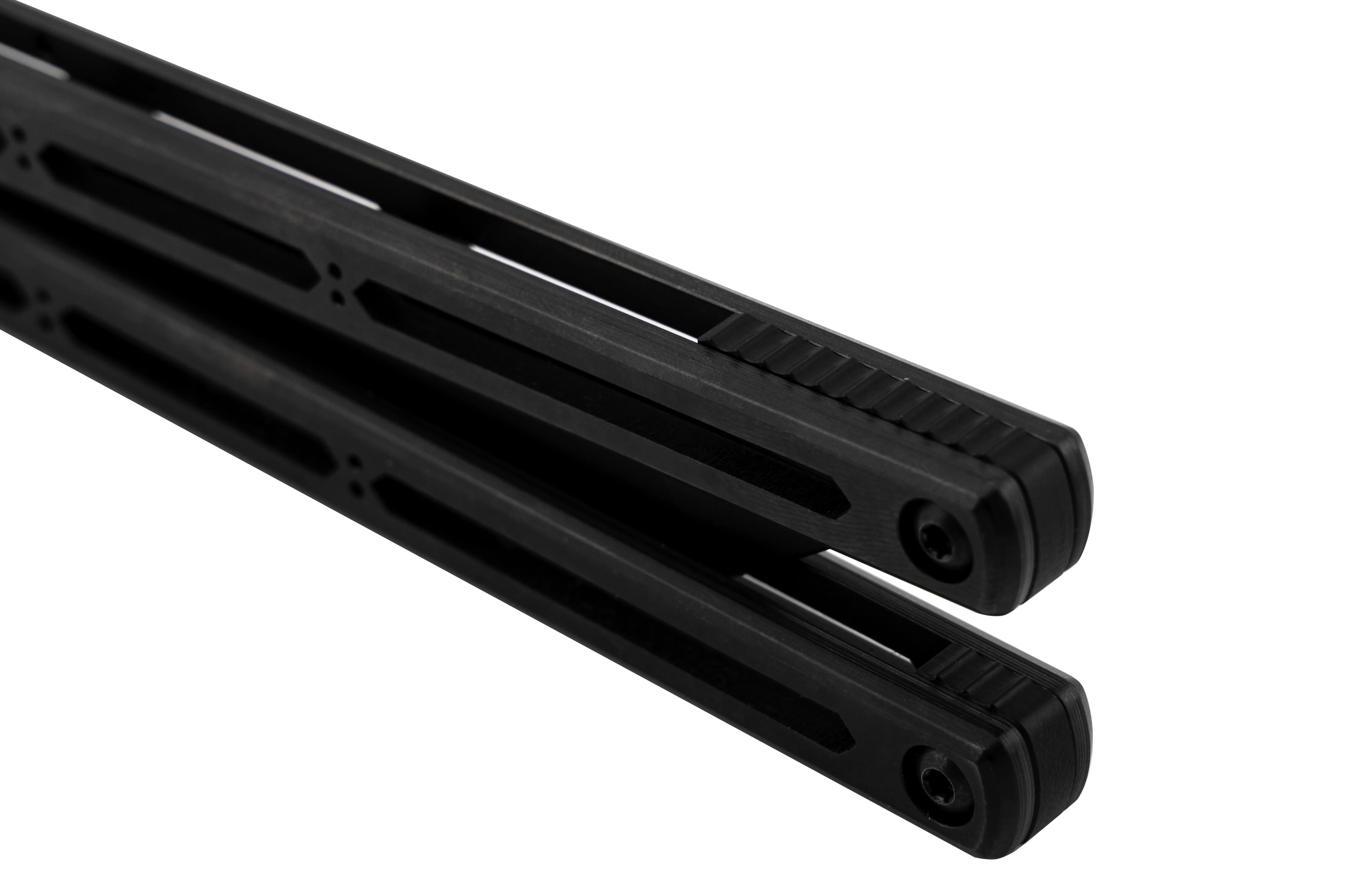 DLC Hydro - Image 3