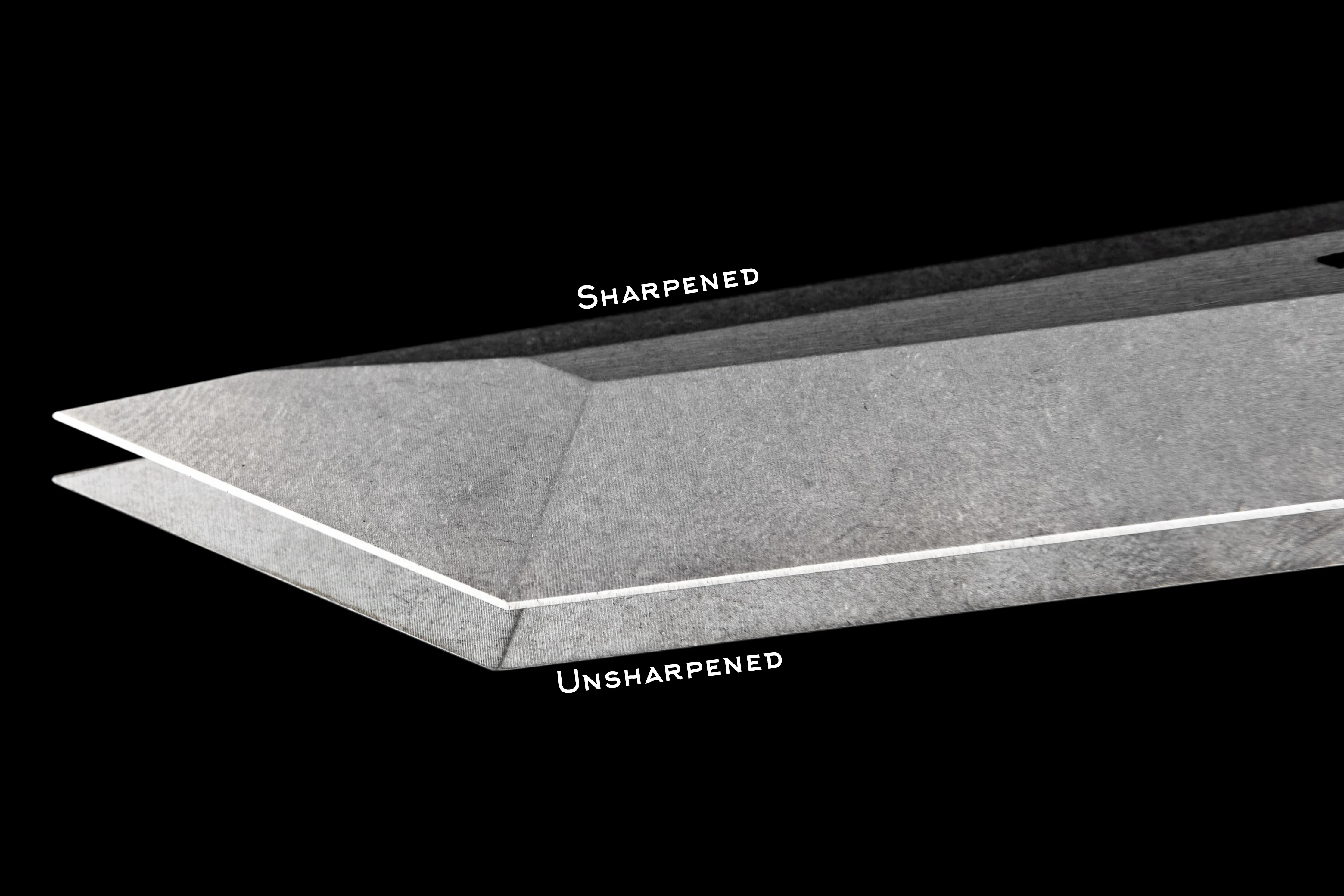 Hydro - Image 7