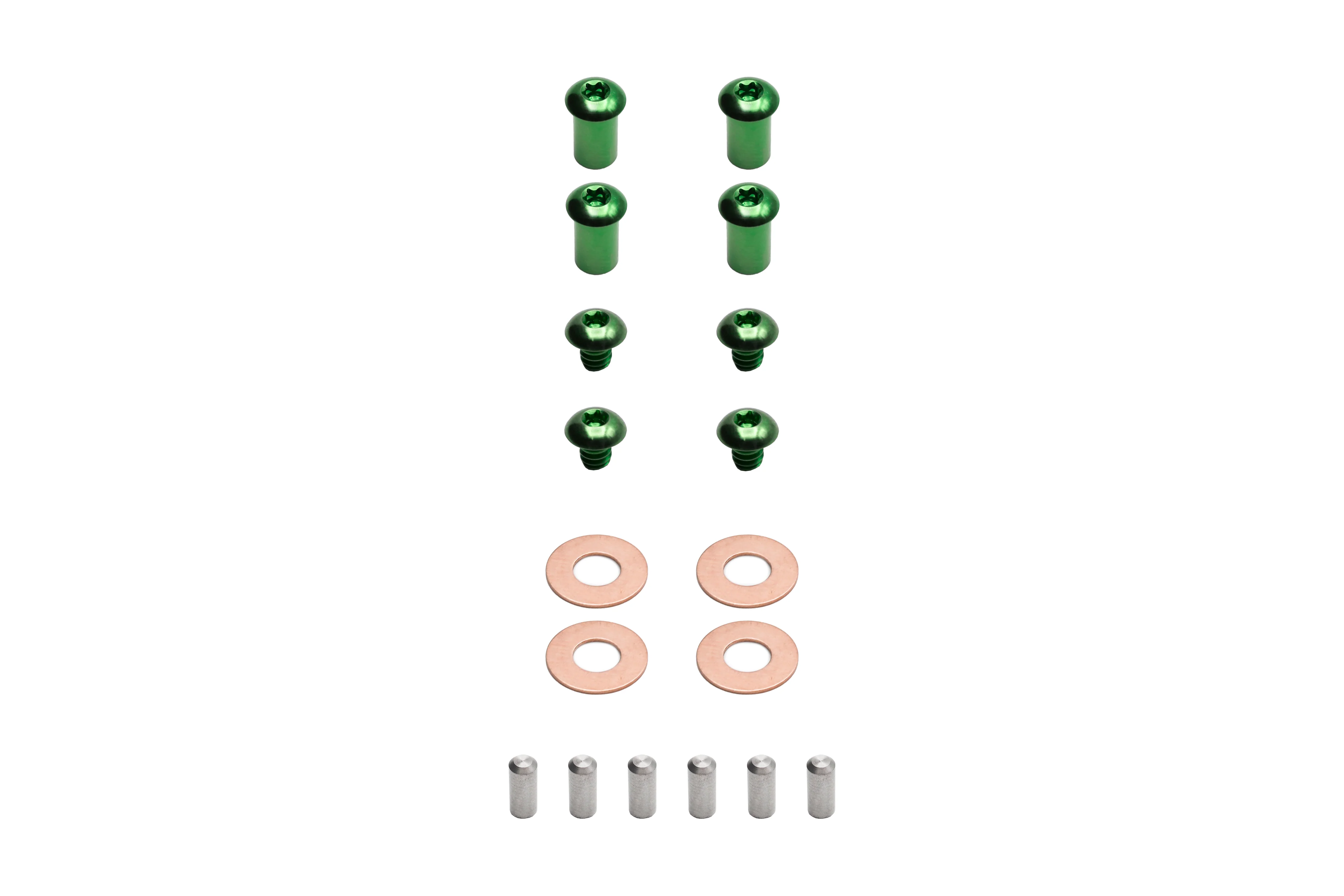 Tsunami Hardware Kit - Image 3