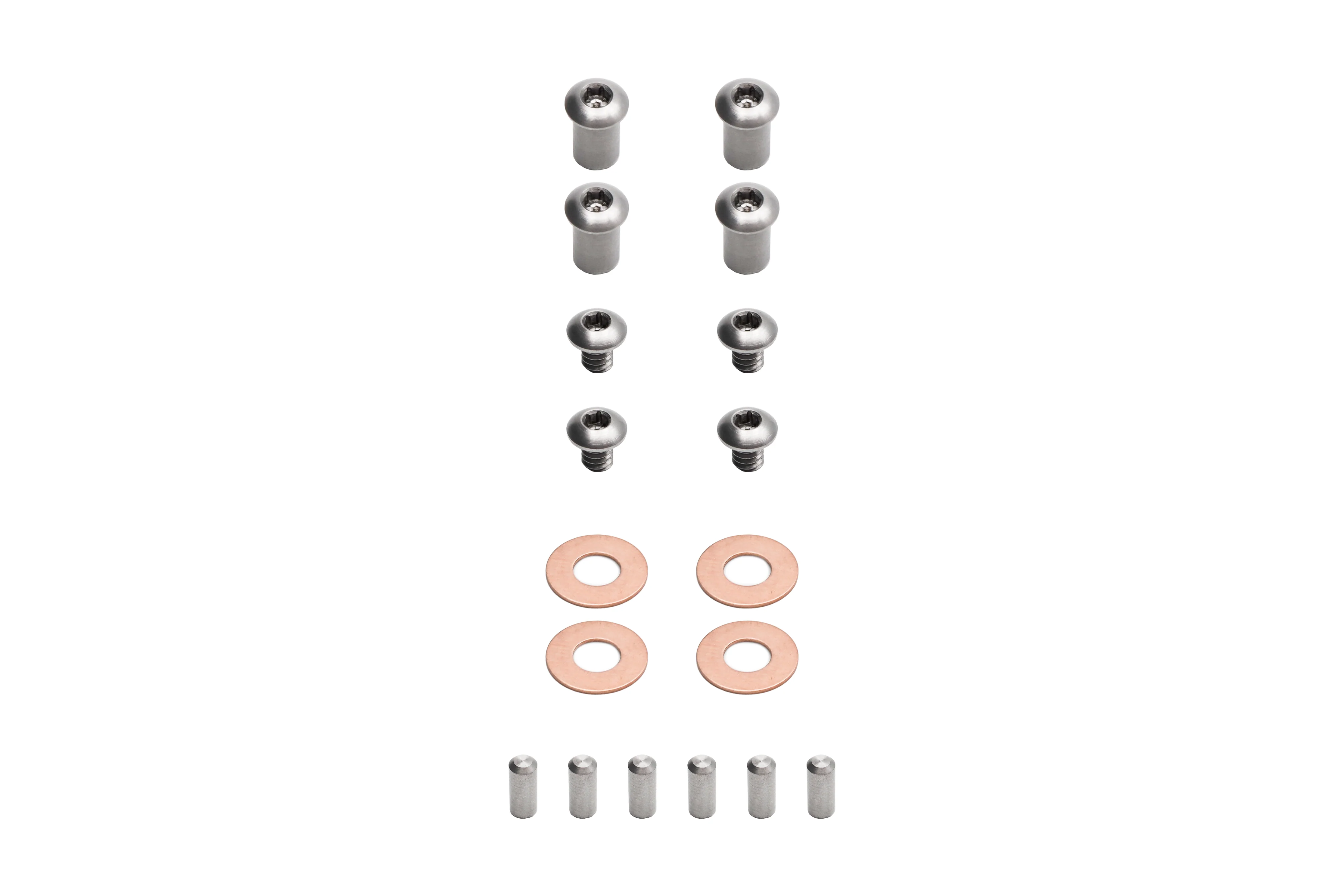 Tsunami Hardware Kit - Image 6