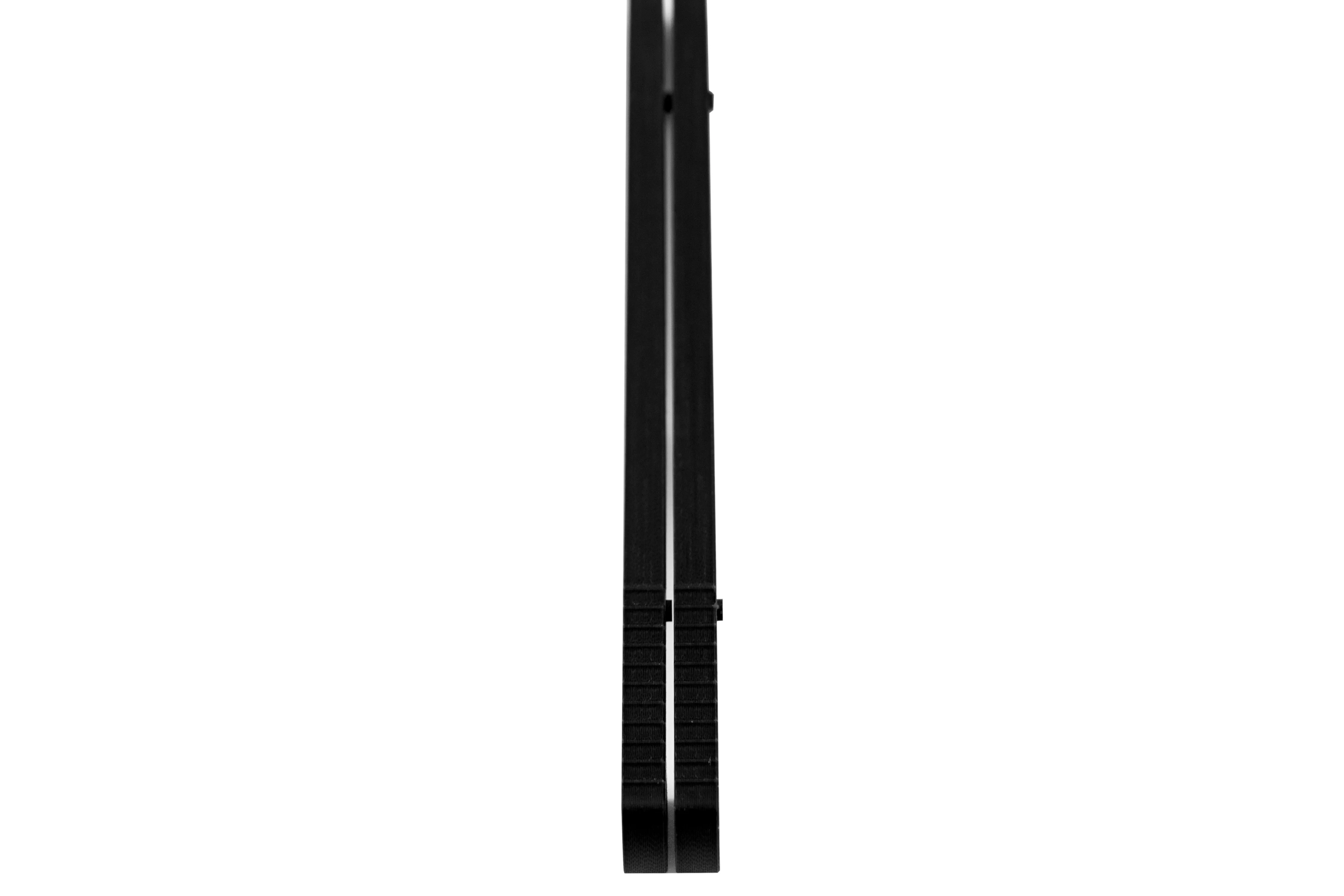 Hydro Full-Length Spacers - Image 10