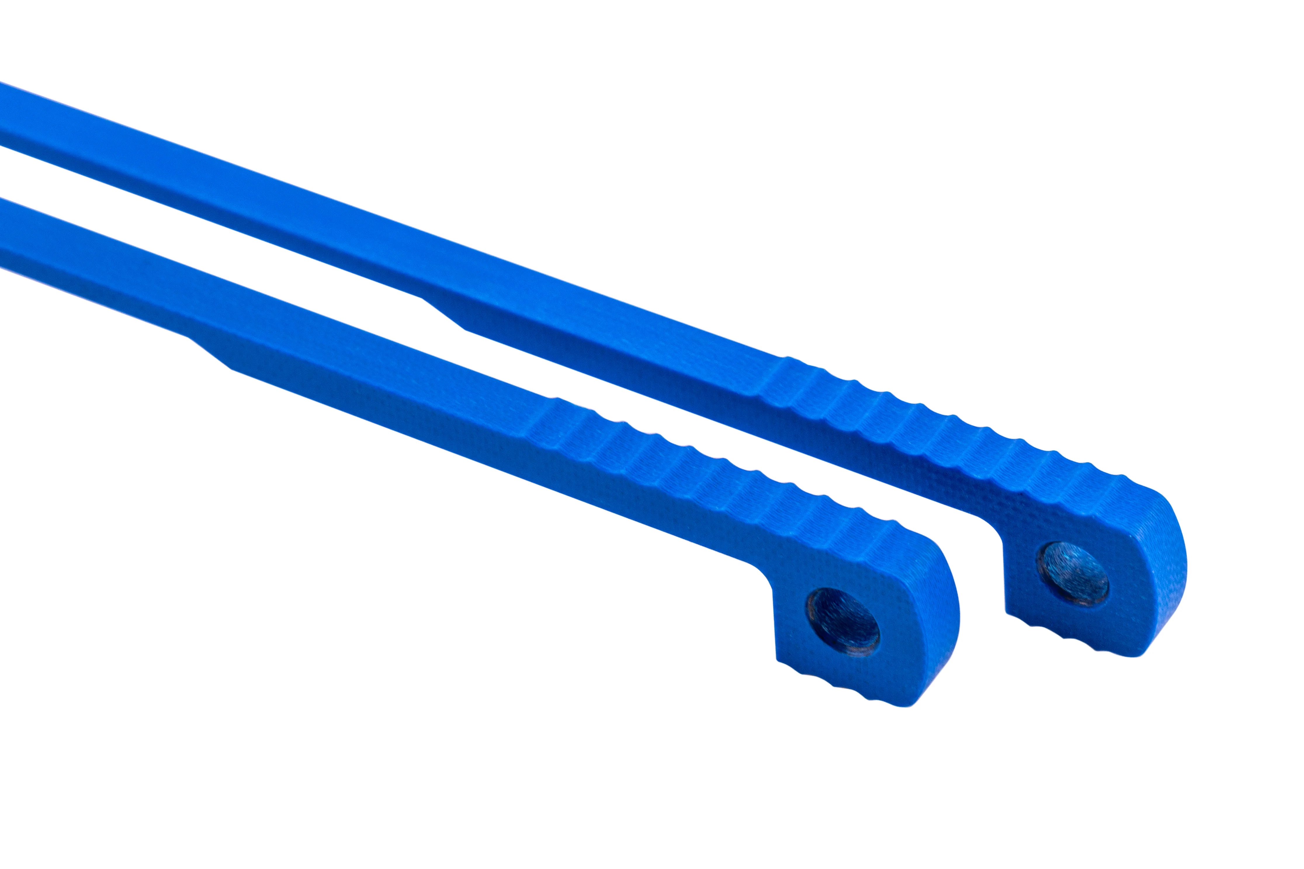 Hydro Full-Length Spacers - Image 14