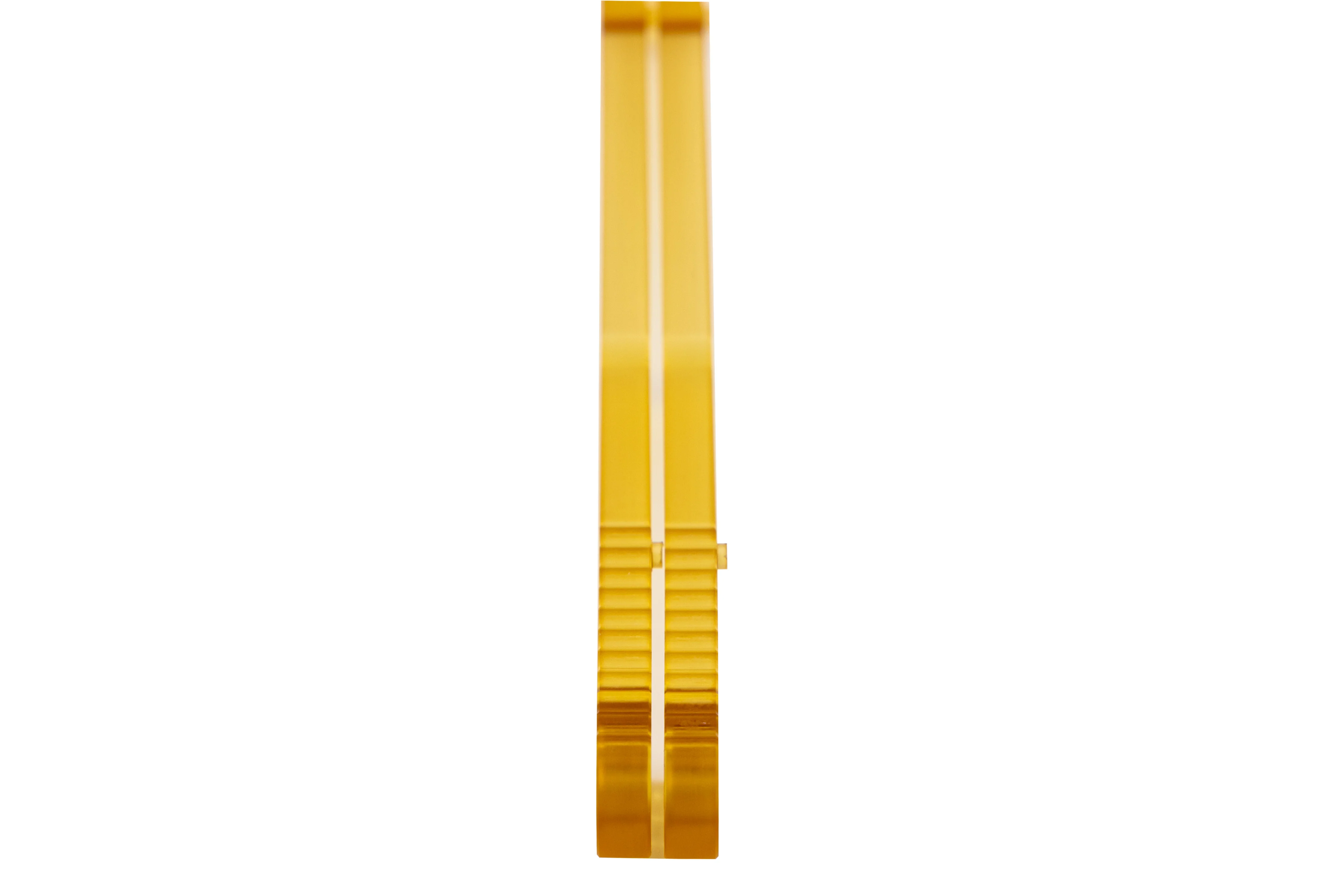 Hydro Full-Length Spacers - Image 5