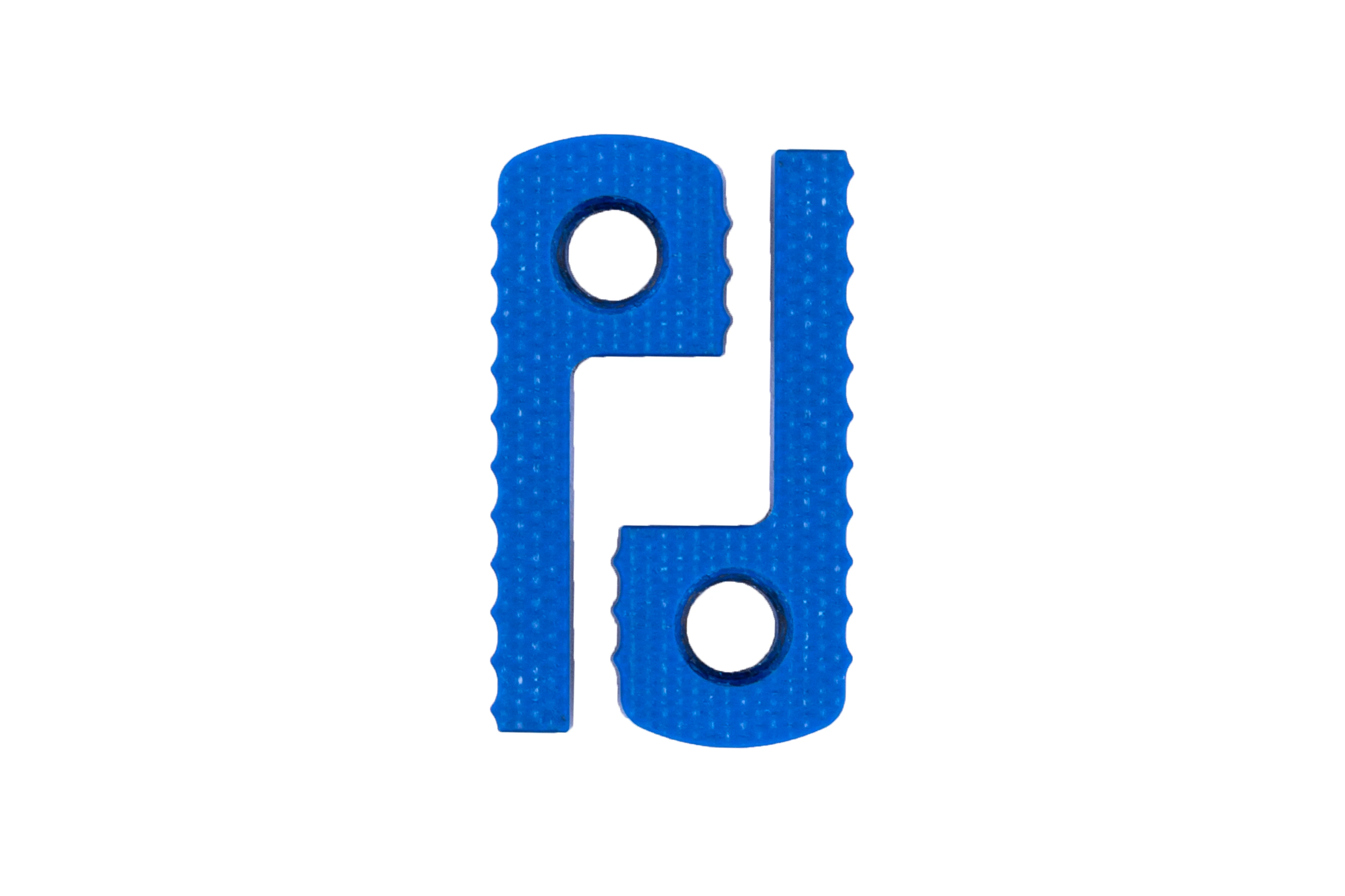 Hydro Standard-Length Spacers - Image 7
