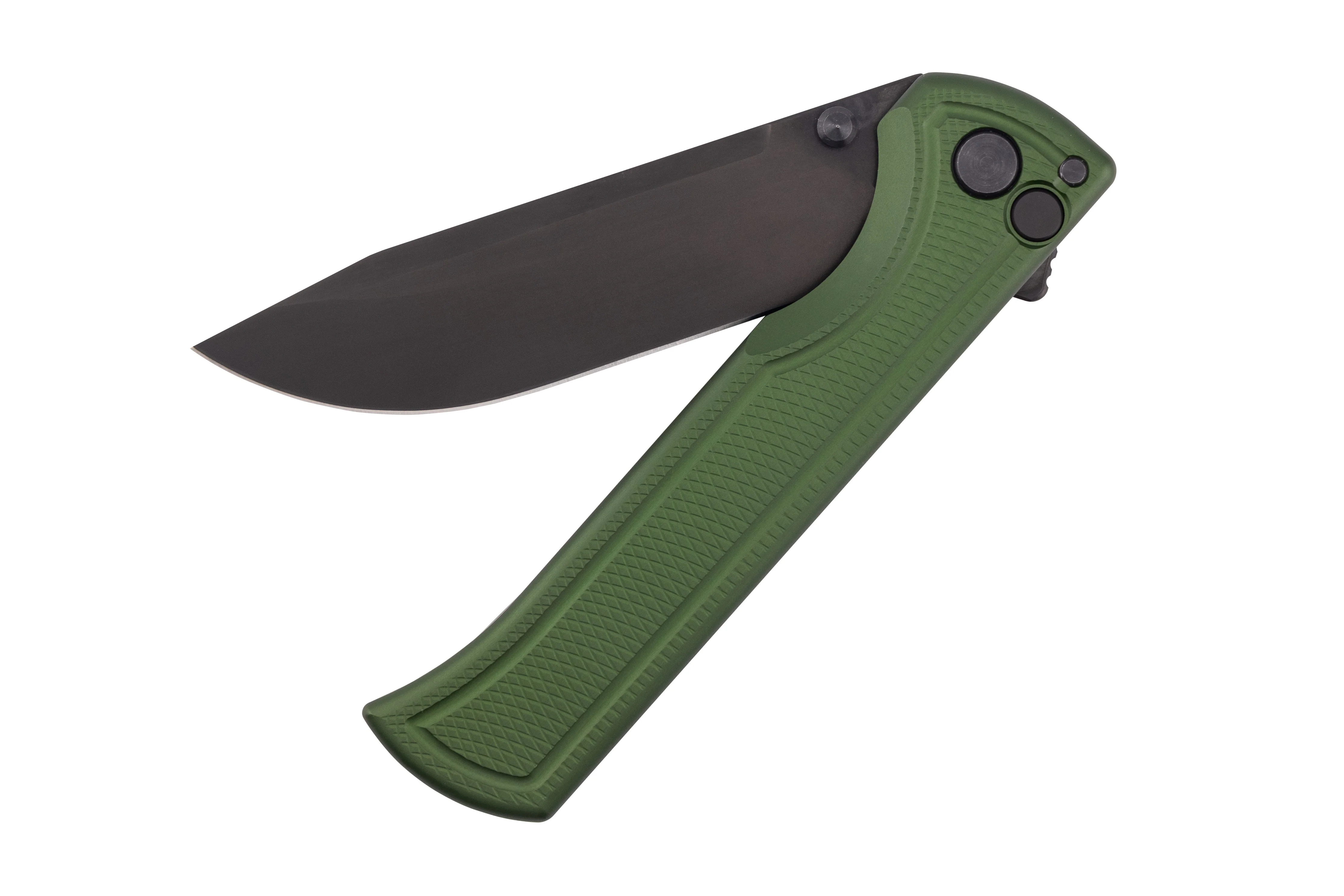 DLC Surf - Image 6