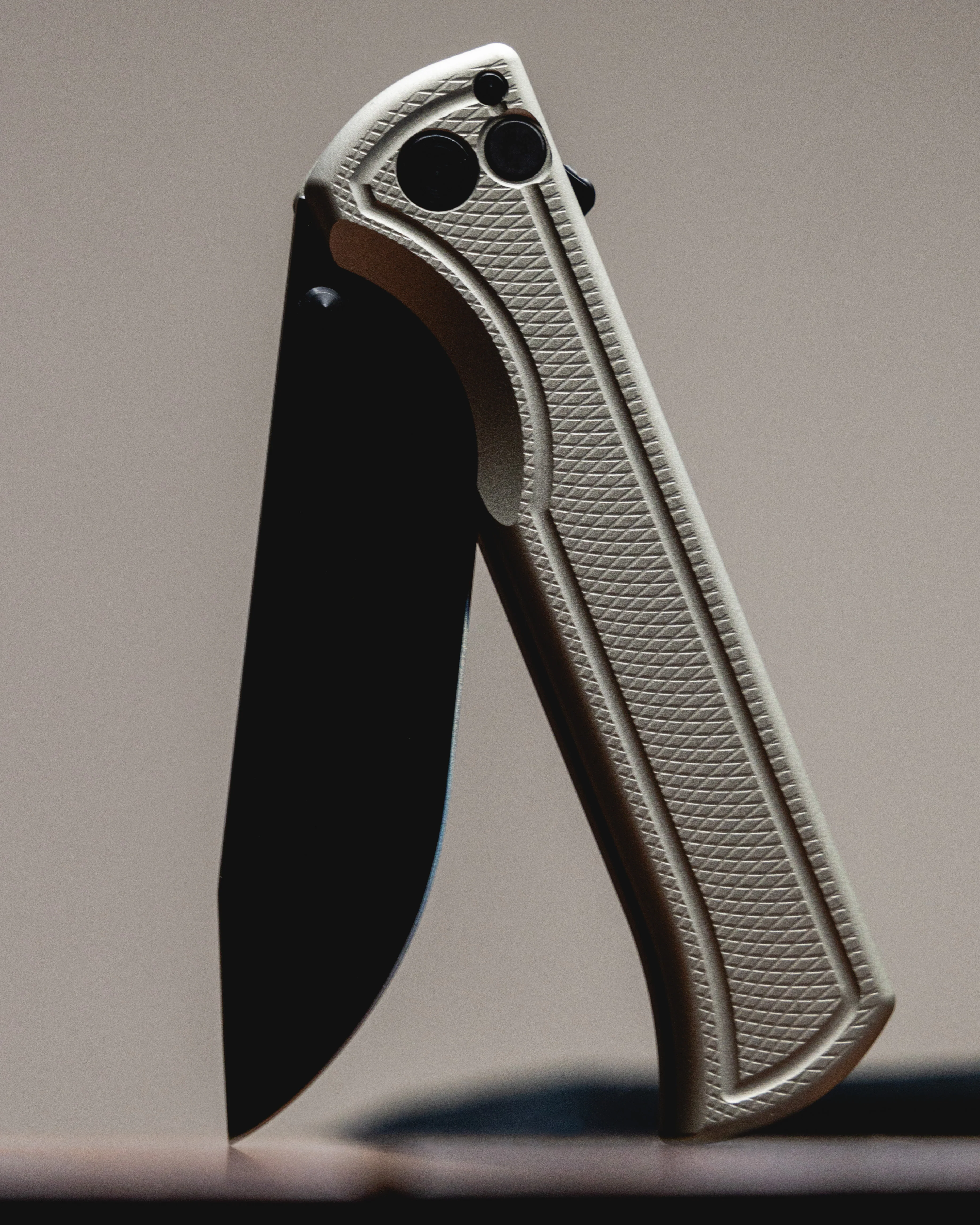 DLC Surf - Image 8