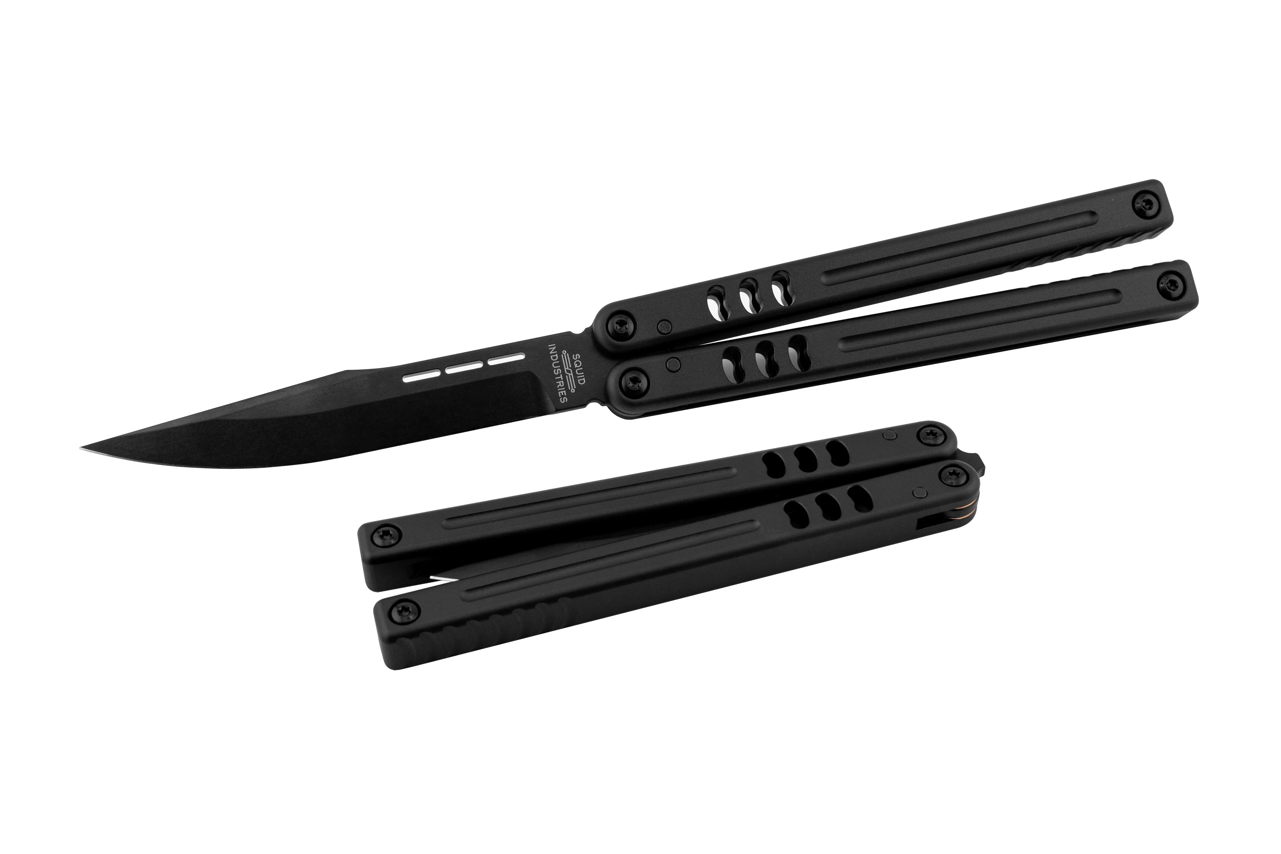 Inked Mako Harpoon - Image 2