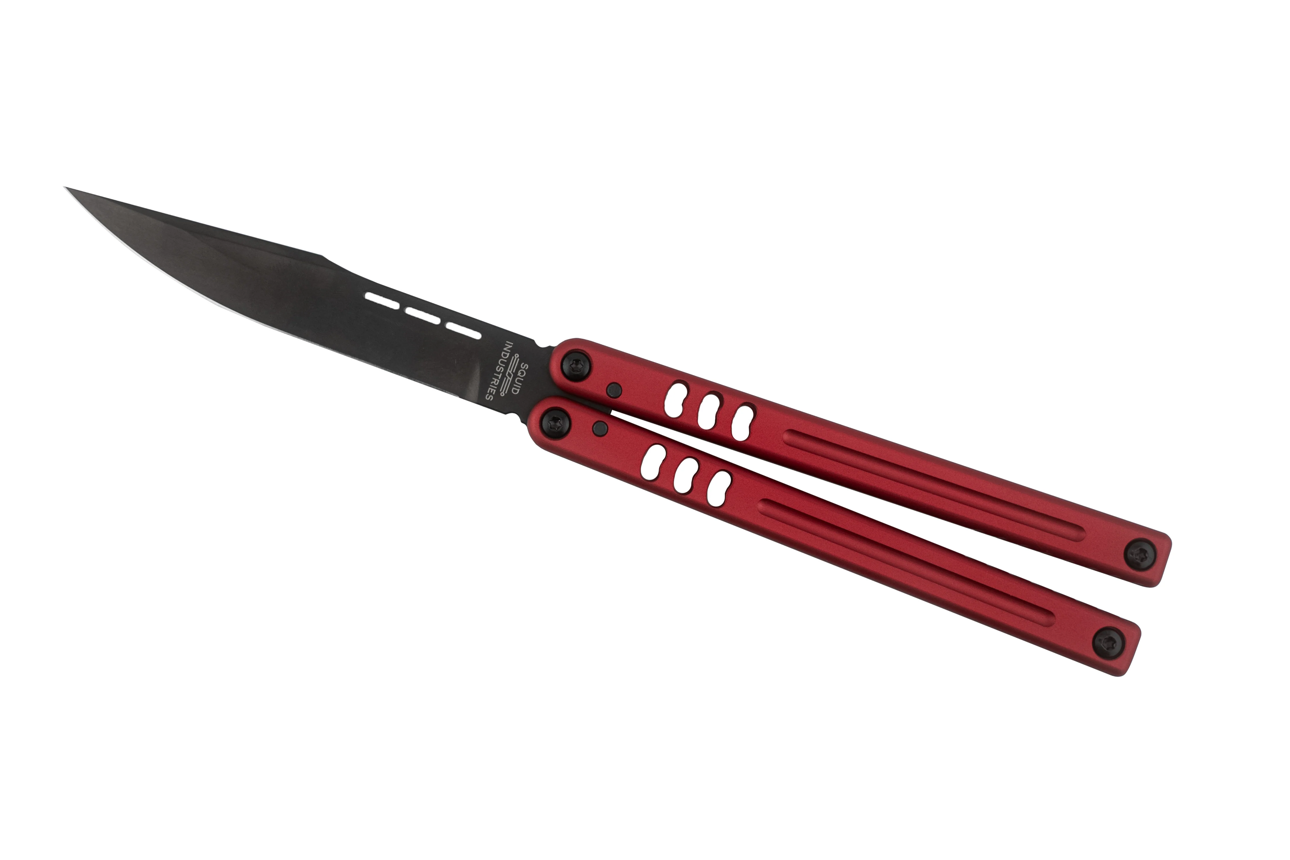 Inked Mako Harpoon - Image 3