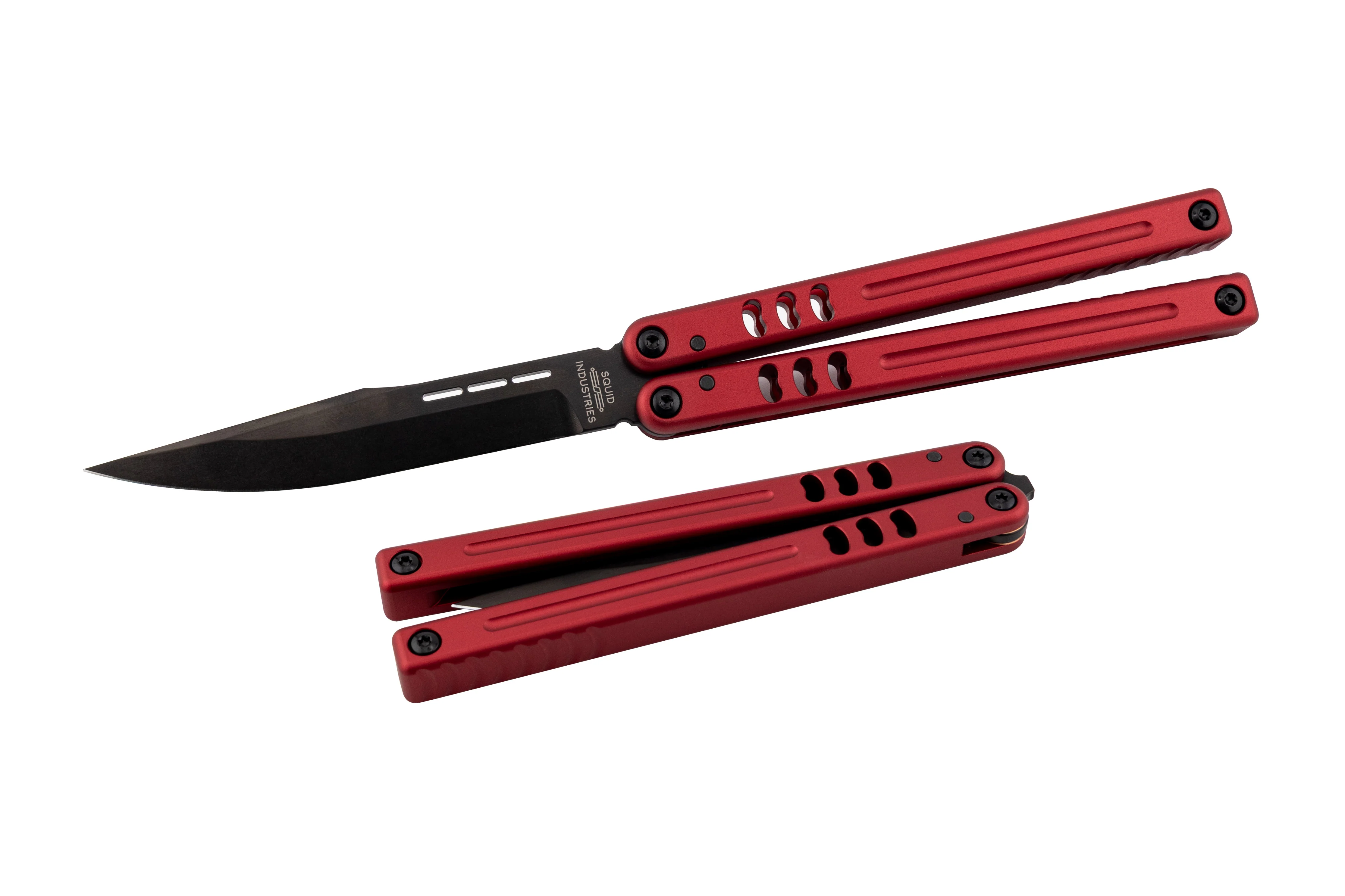 Inked Mako Harpoon - Image 4