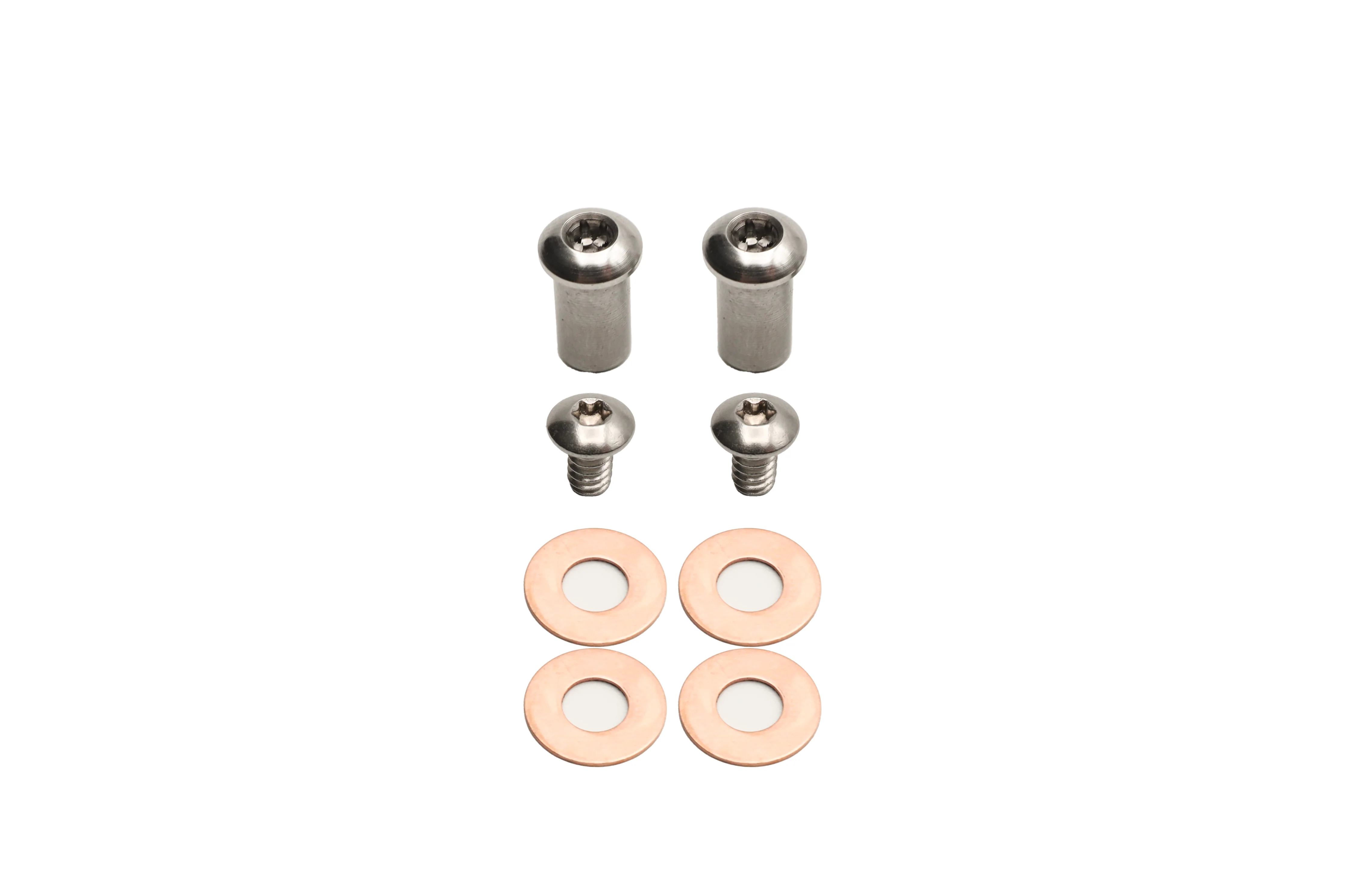Krake Raken Hardware Kit - Image 3