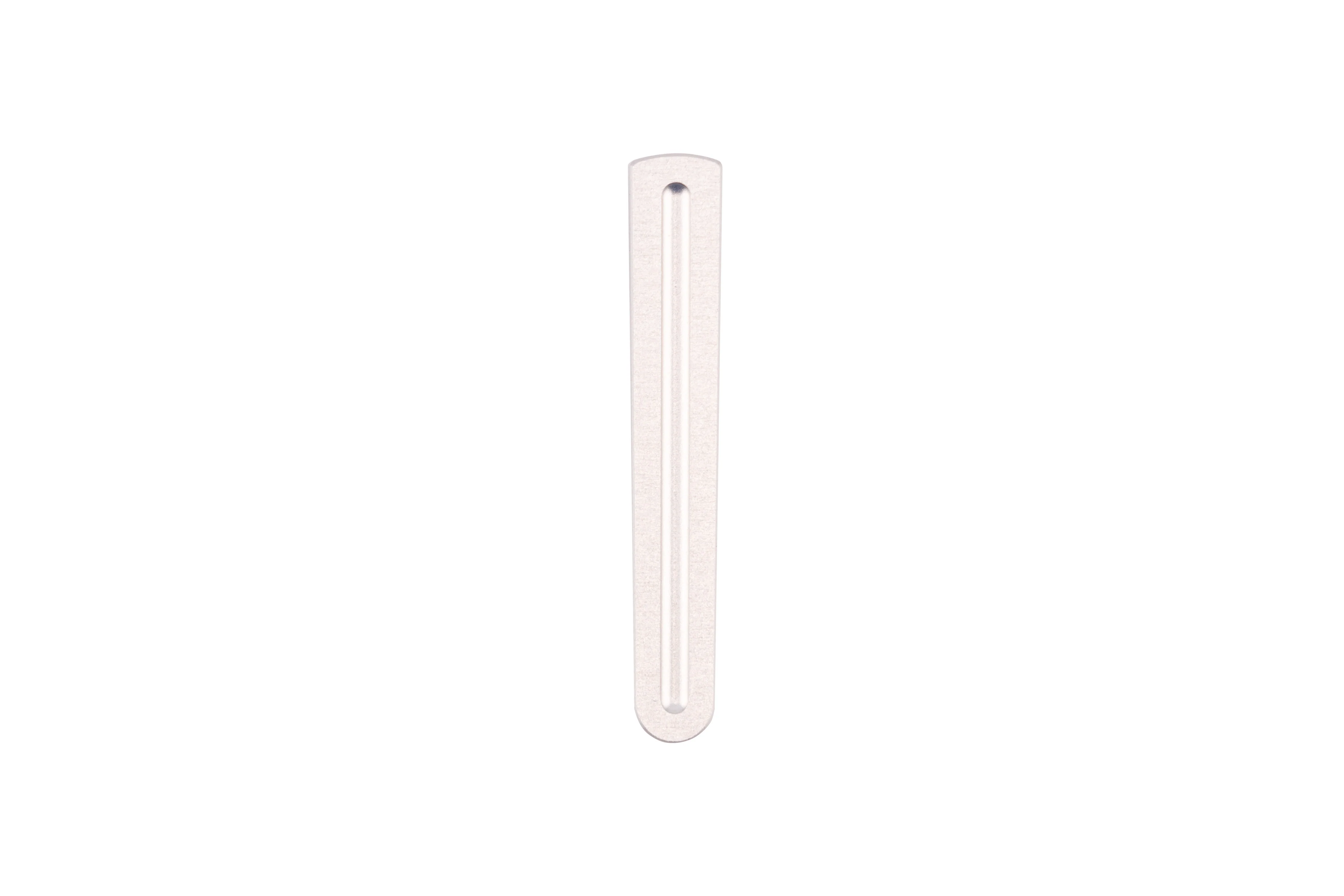Krake Raken Pocket Clip - Image 4