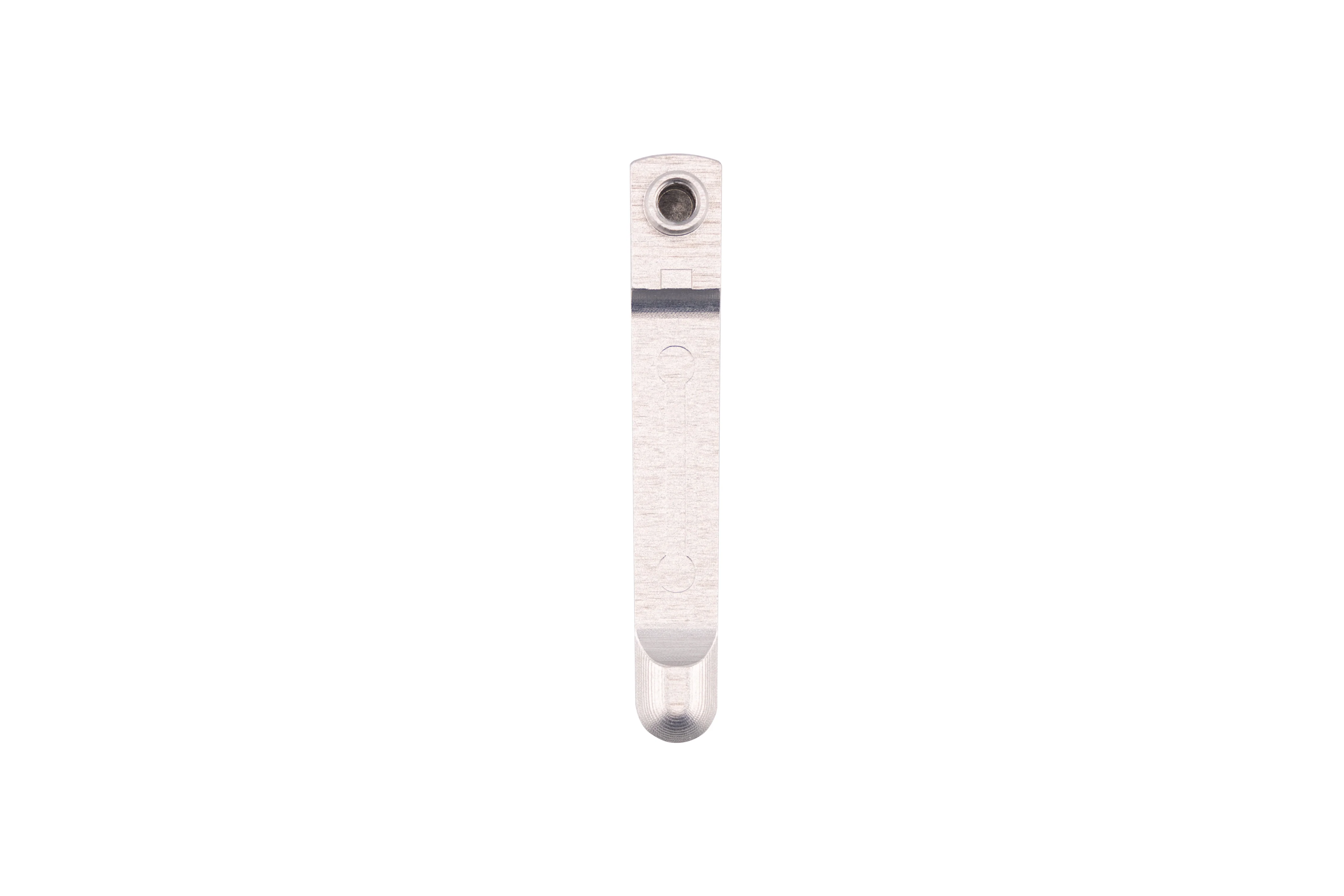 Krake Raken Pocket Clip - Image 5