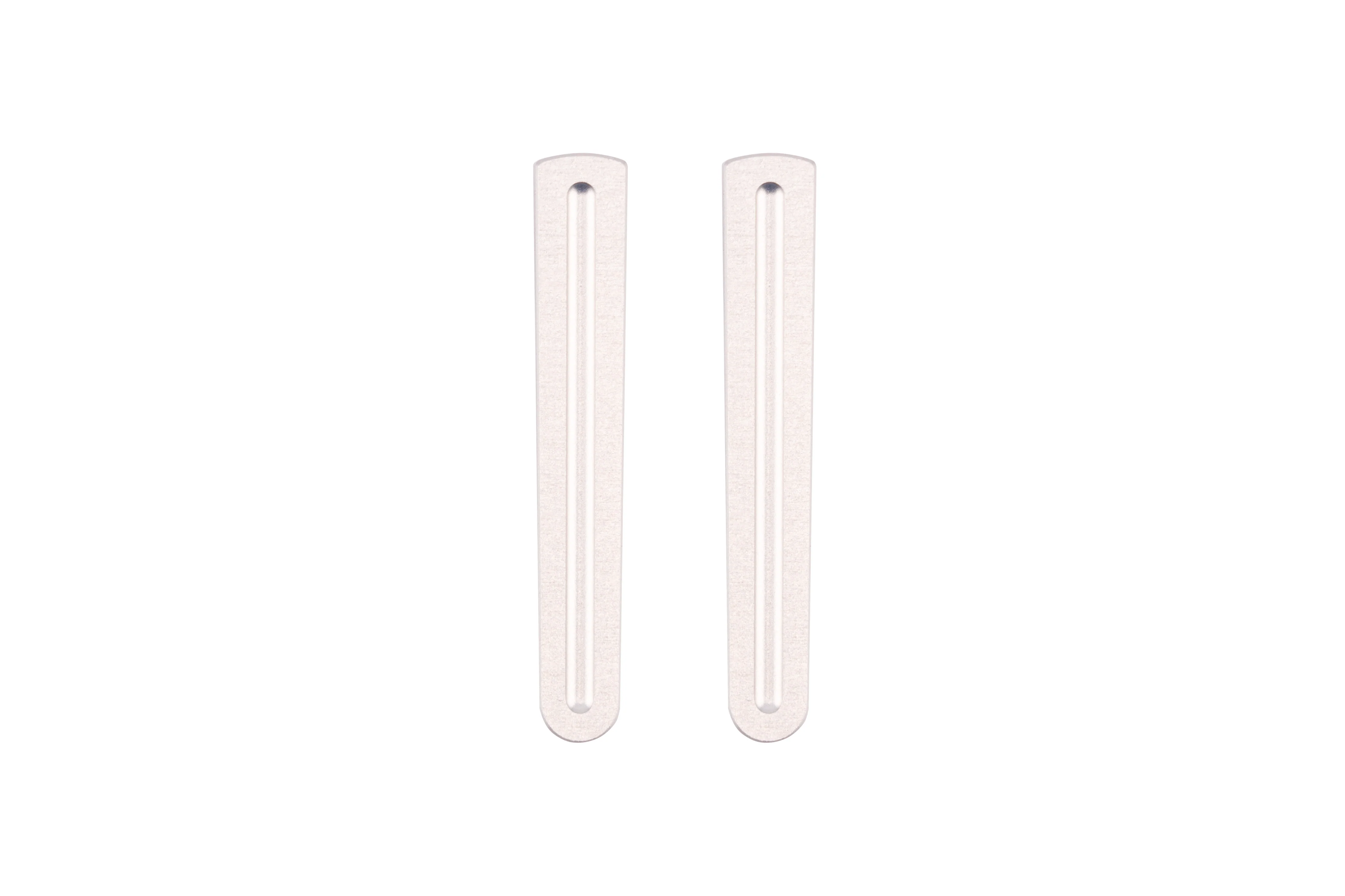 Krake Raken Pocket Clip - Image 6