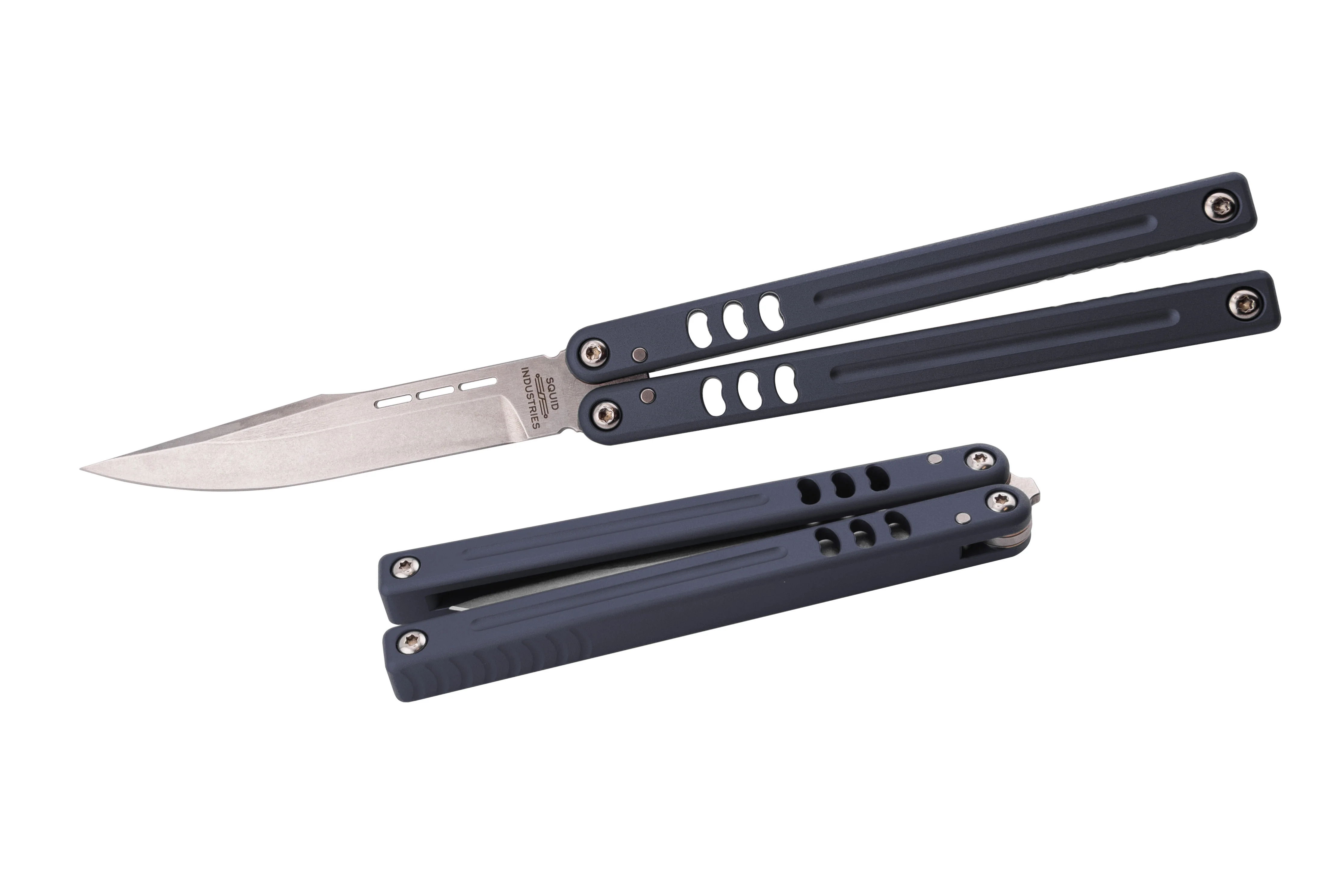 Mako Harpoon - Image 2