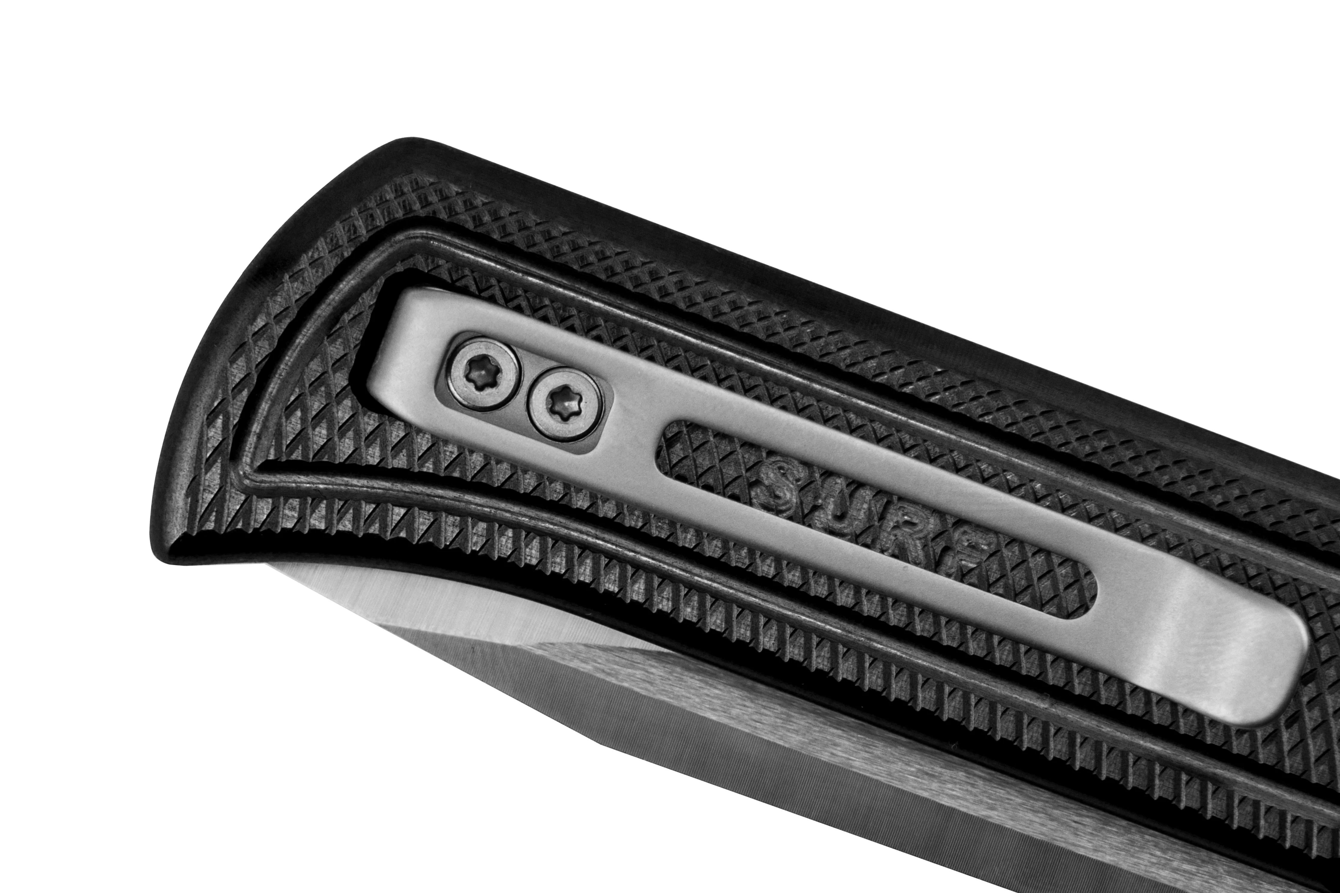 Surf - Image 13