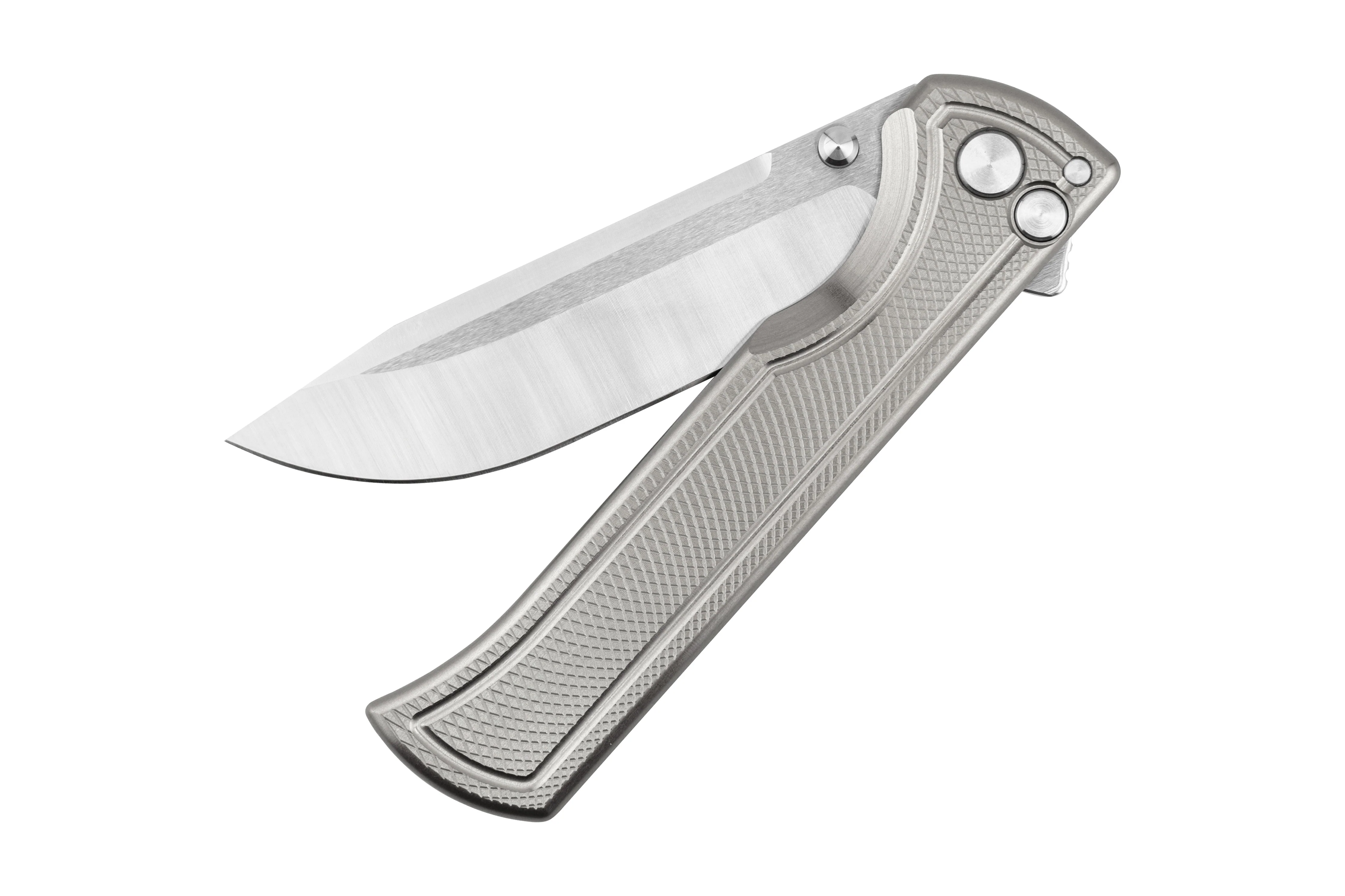 Surf - Image 28