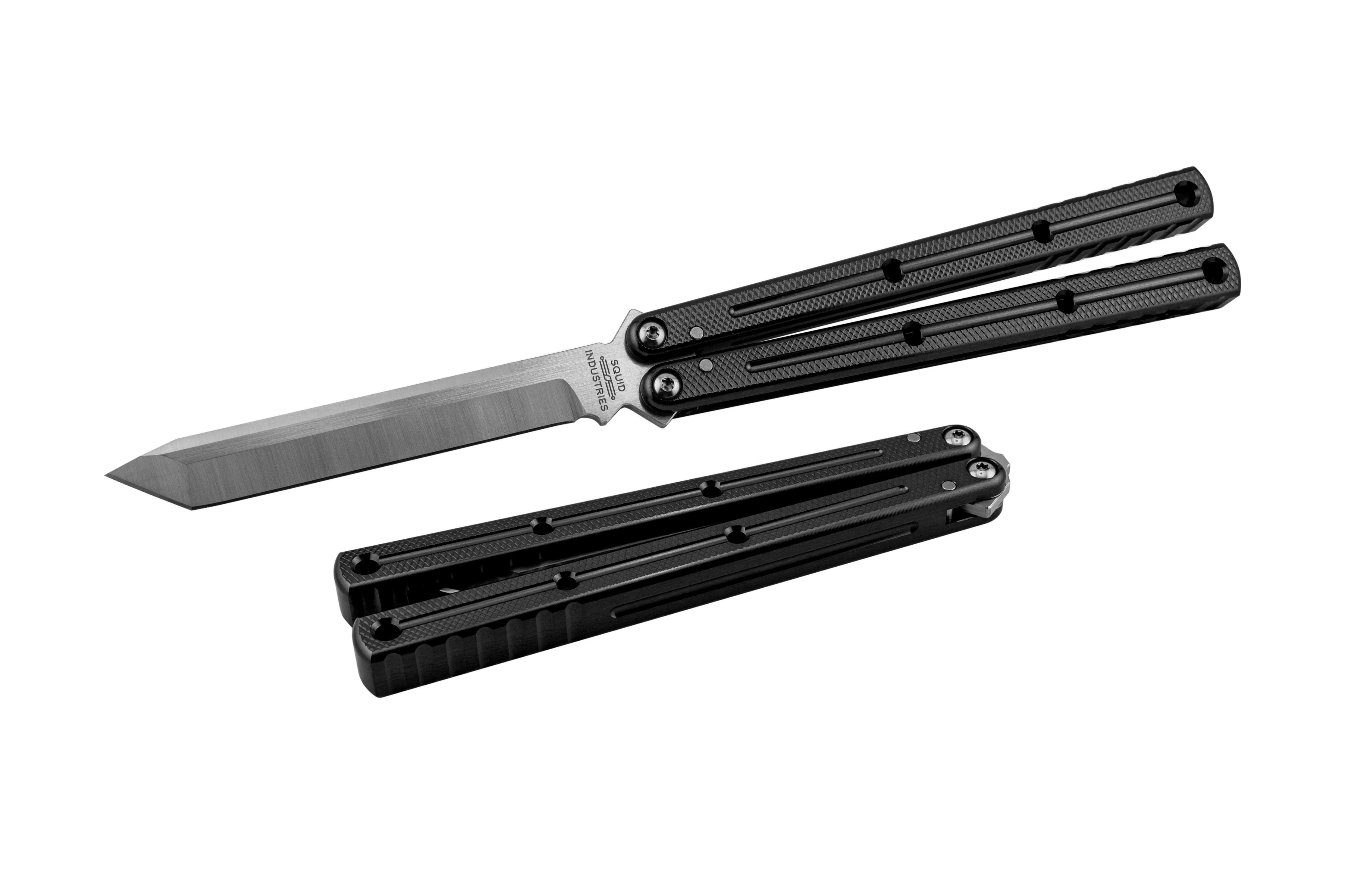 Tanto Krake Raken - Image 6