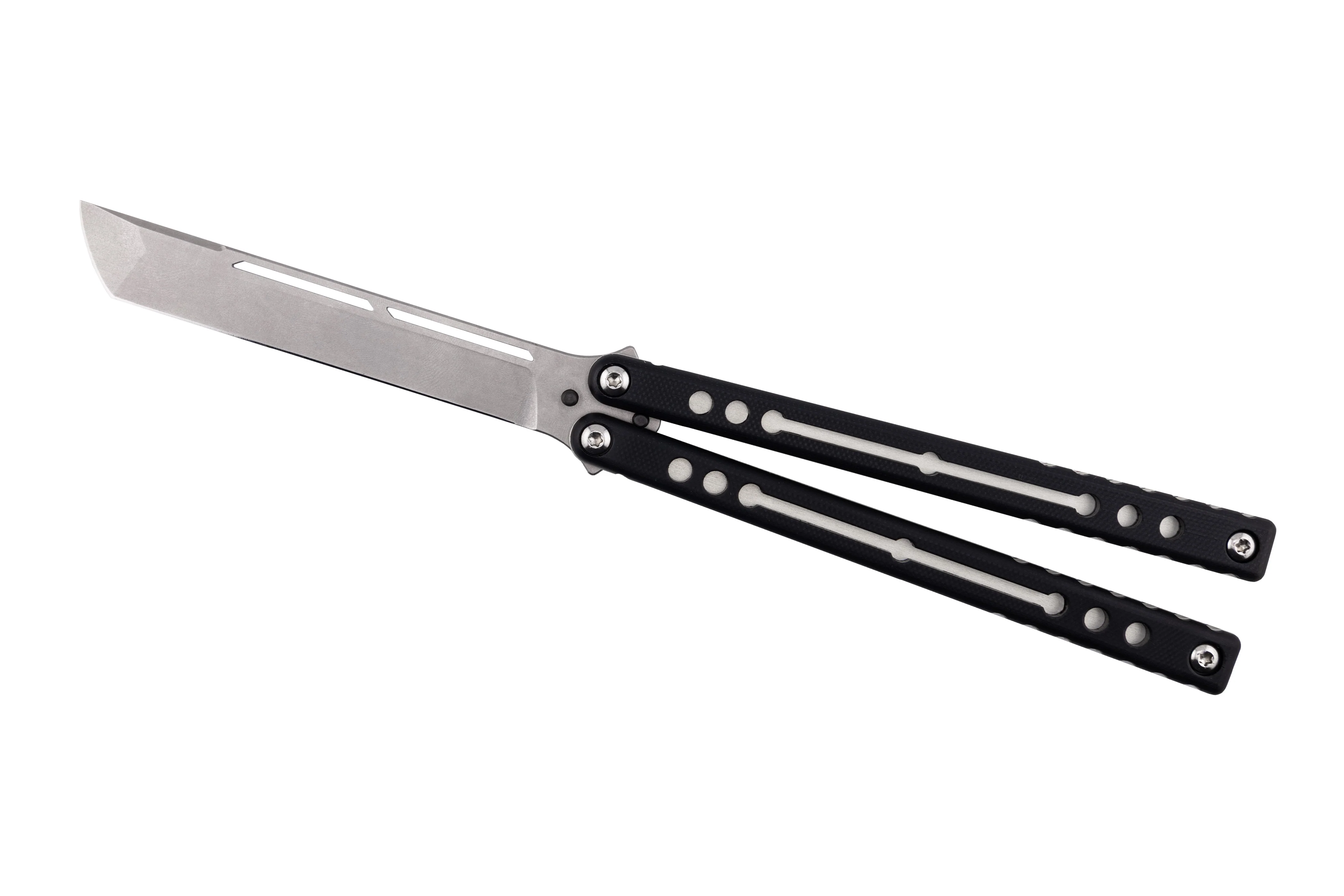 Tanto Nautilus